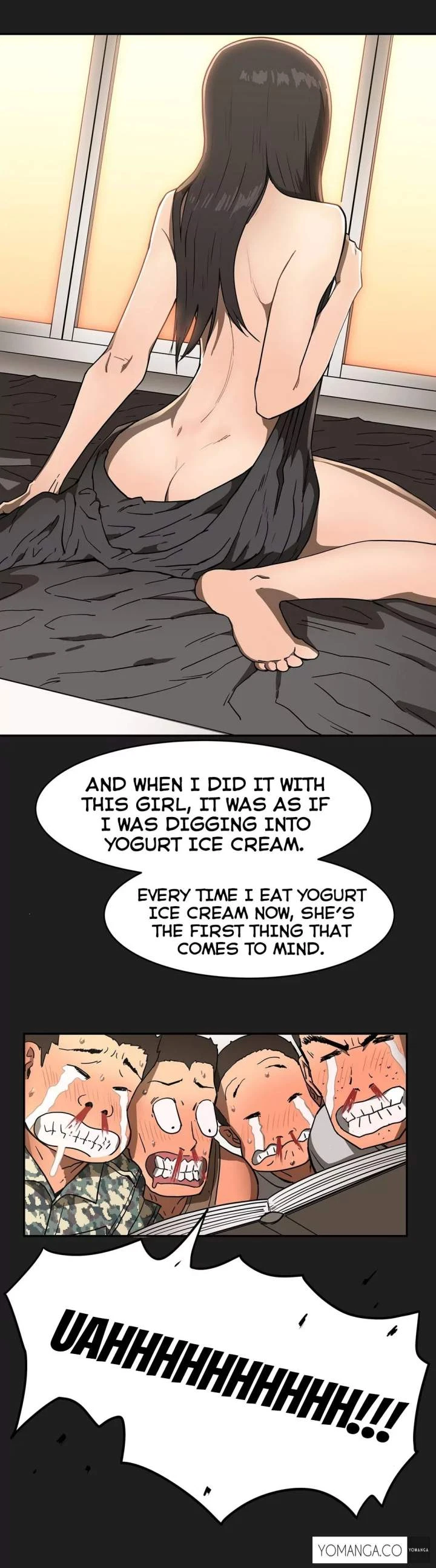 Chapter 11, page 13