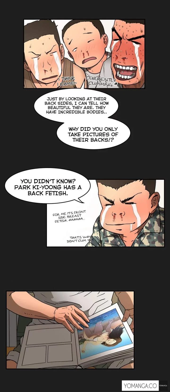 Chapter 11, page 14