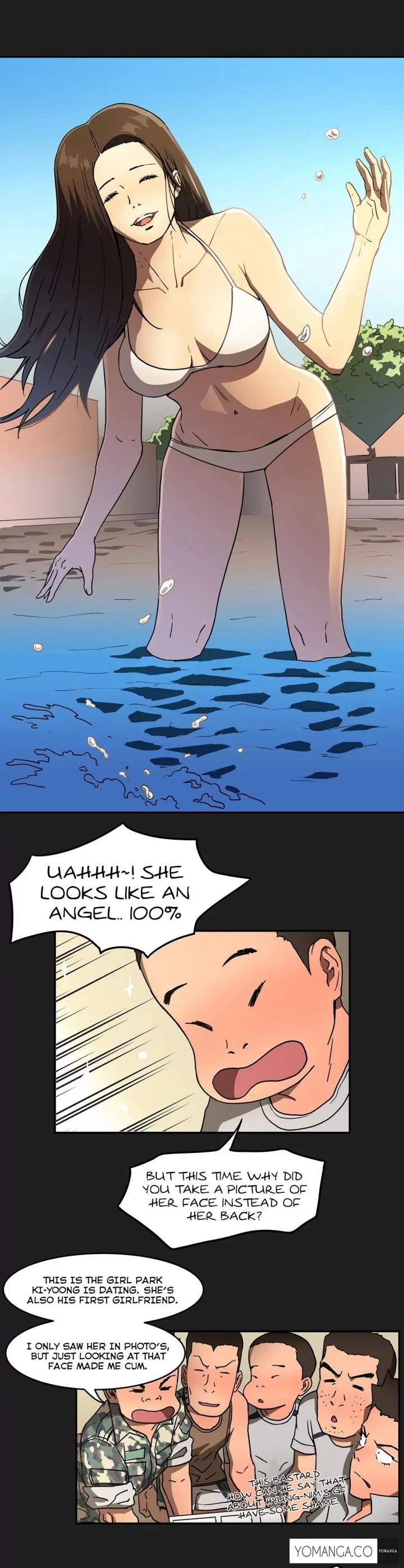Chapter 11, page 15