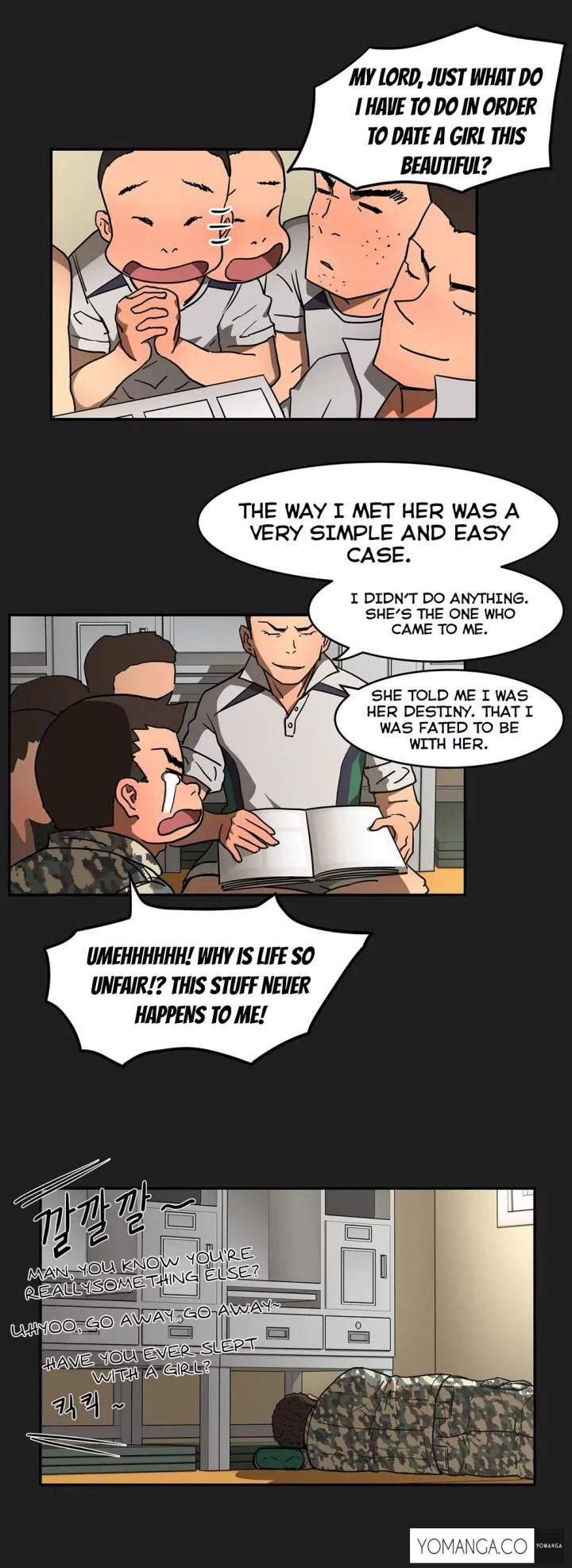 Chapter 11, page 16
