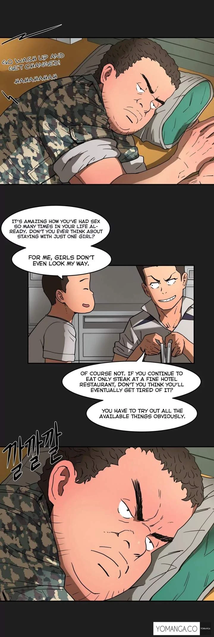 Chapter 11, page 17