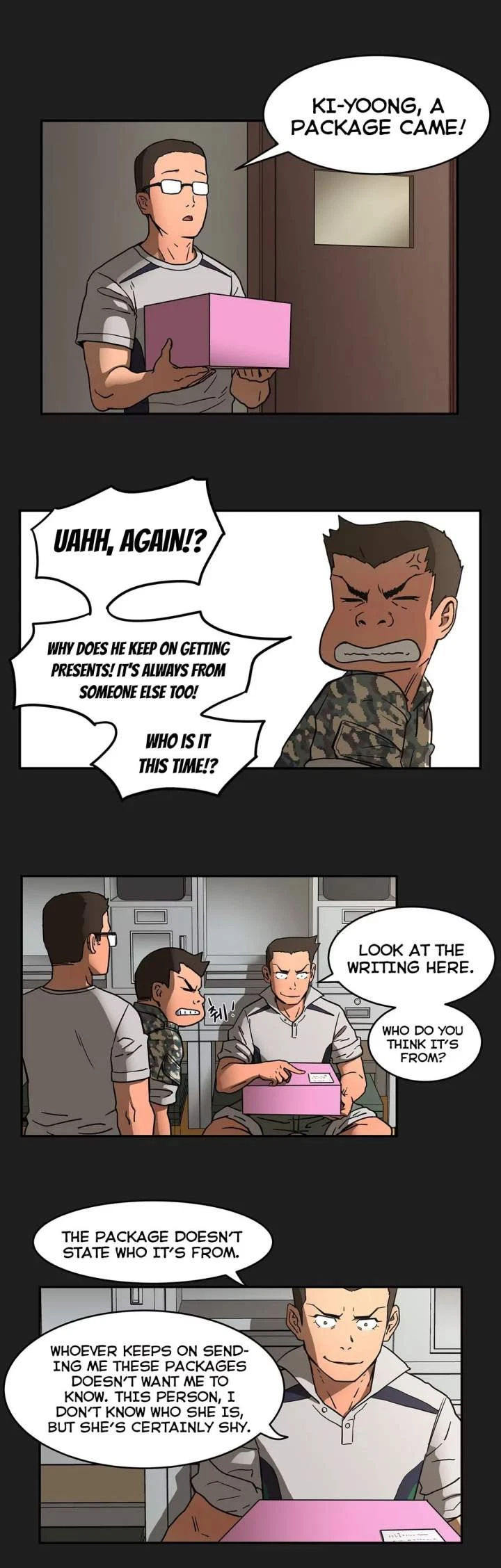 Chapter 11, page 18
