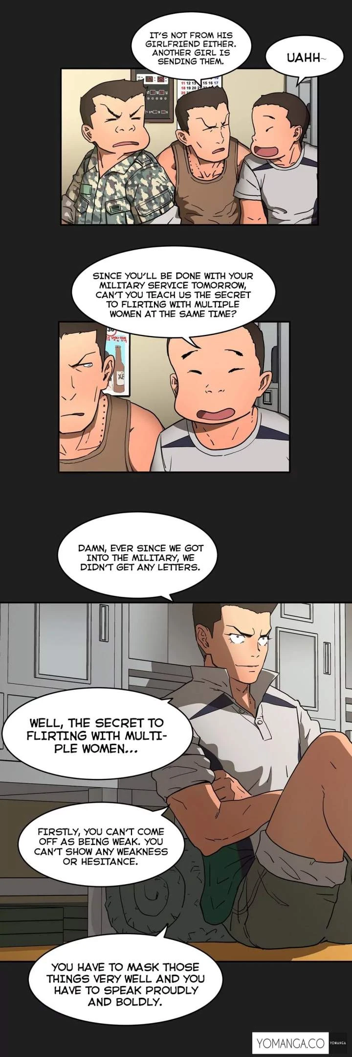 Chapter 11, page 19