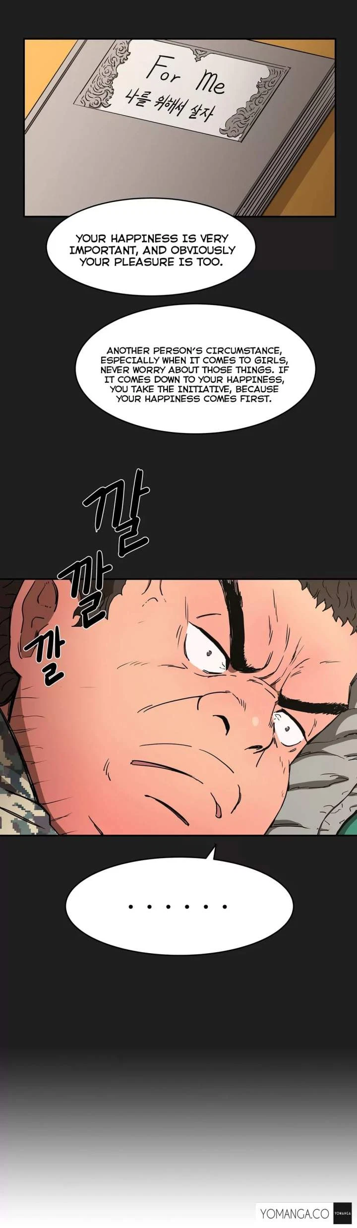 Chapter 11, page 20