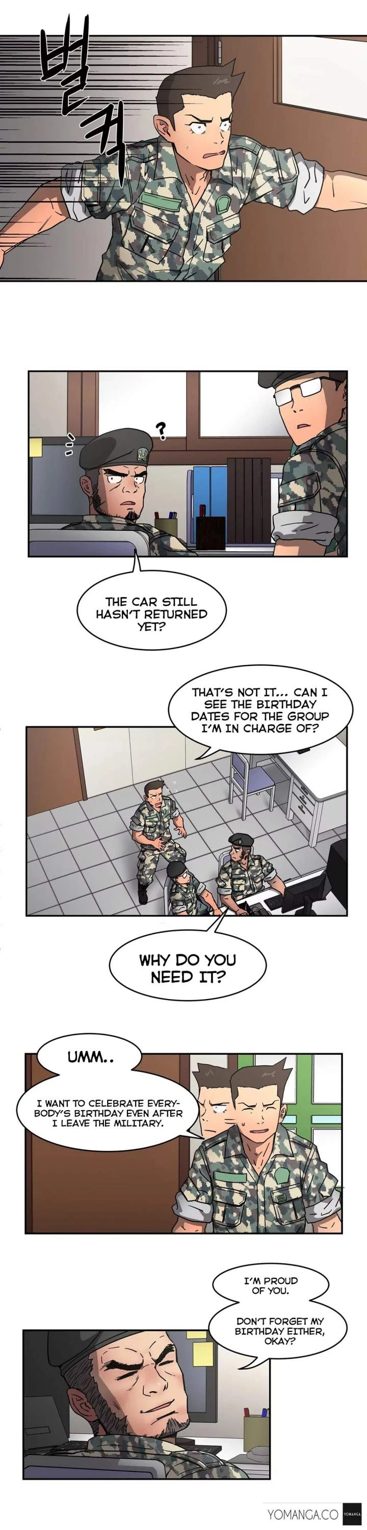 Chapter 11, page 21