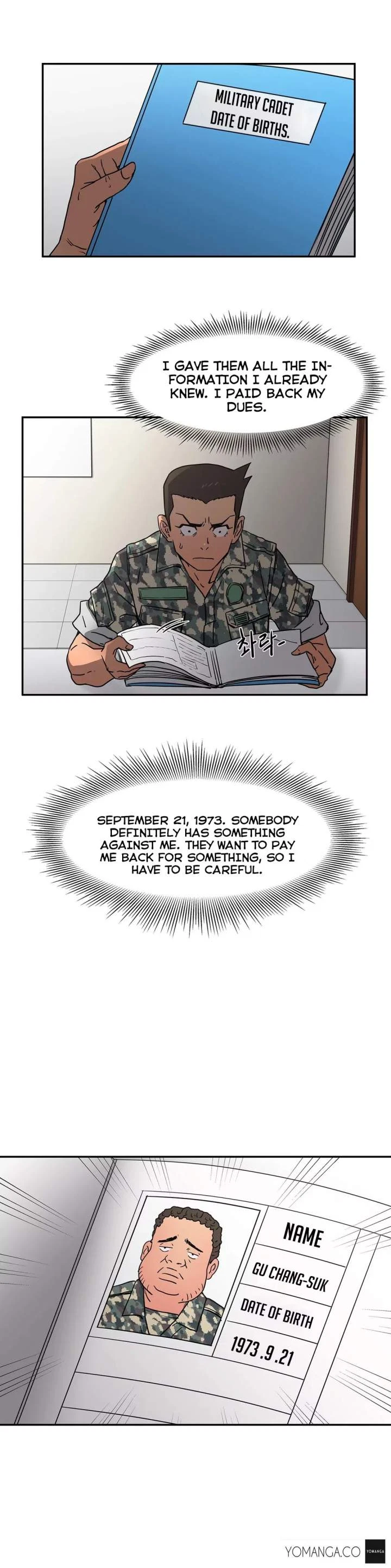 Chapter 11, page 22