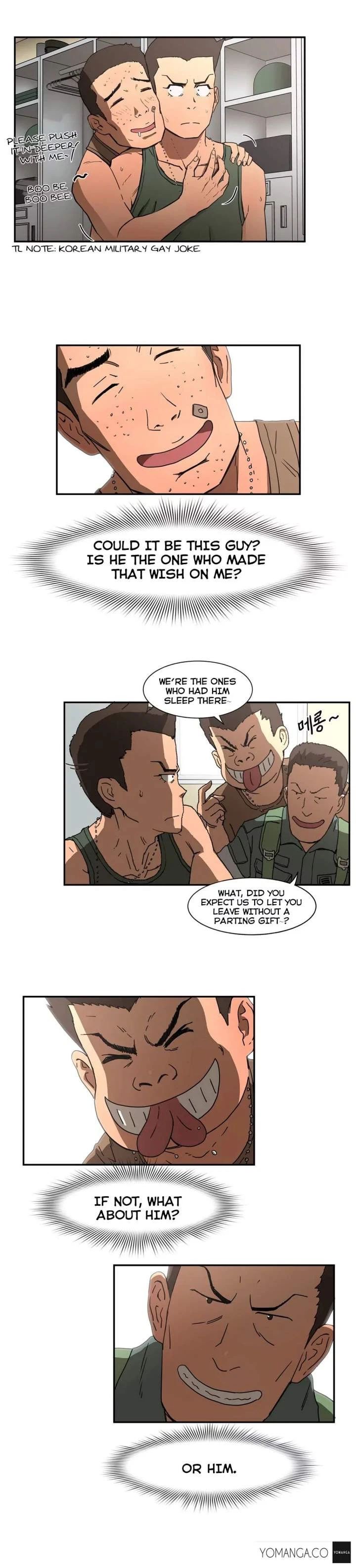 Chapter 11, page 5