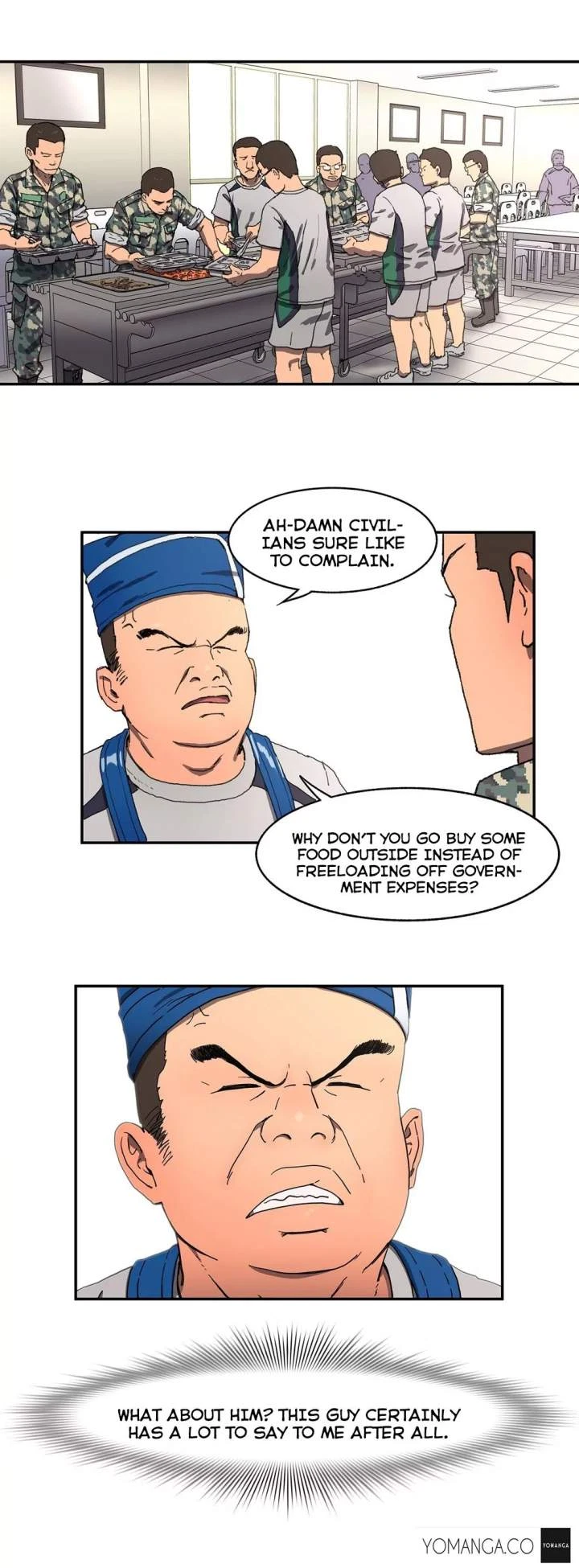 Chapter 11, page 6