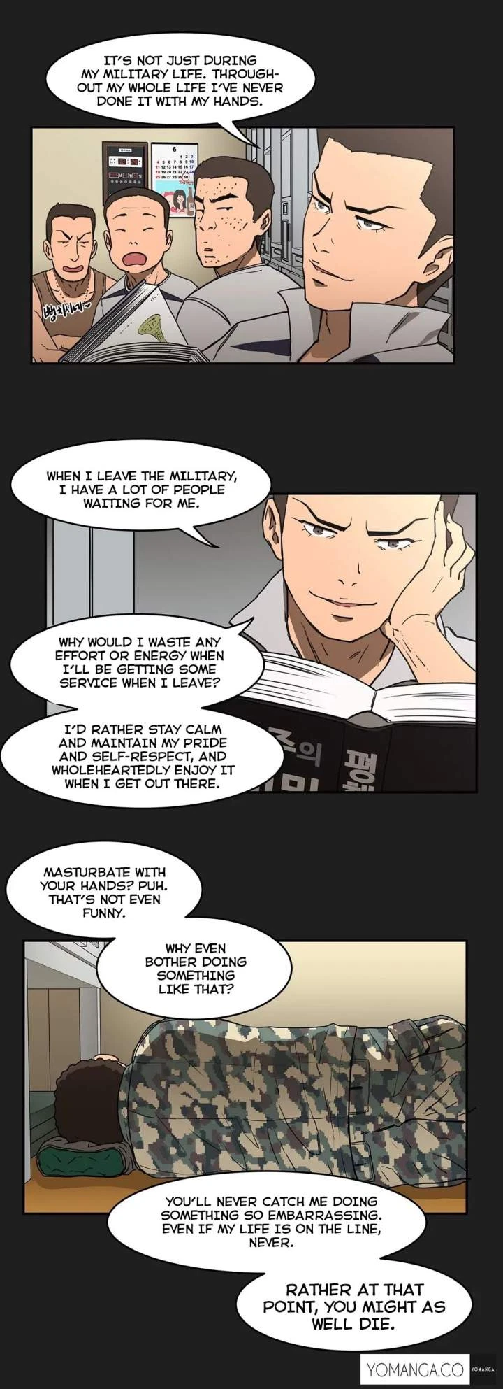 Chapter 11, page 9