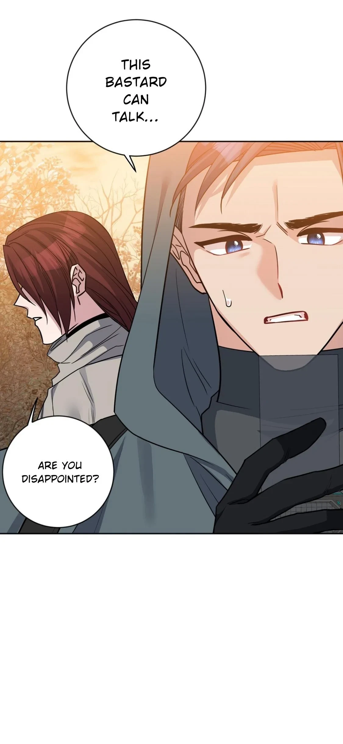 Chapter 31, page 11