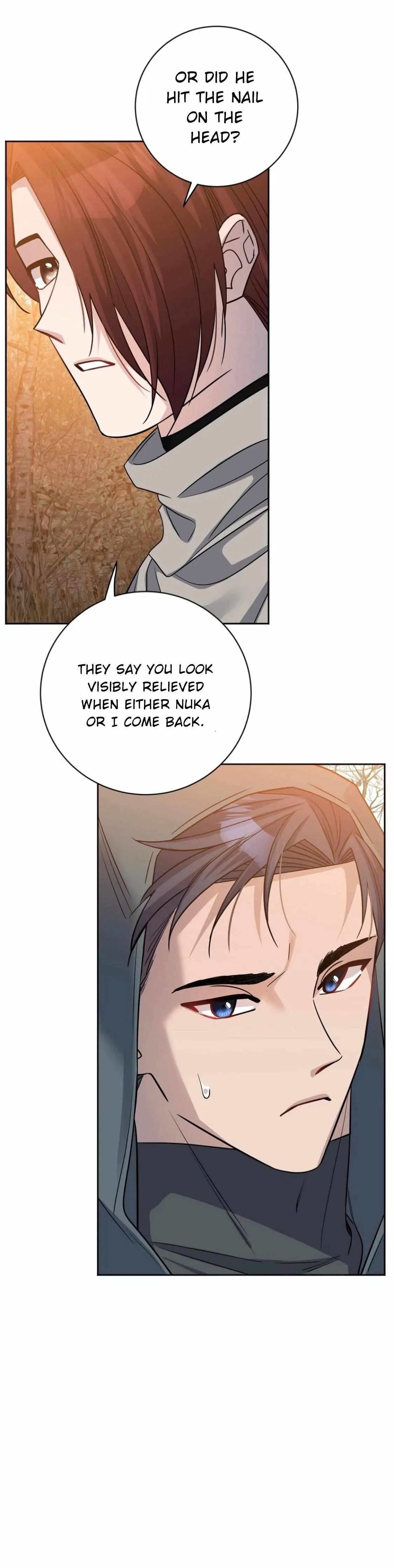Chapter 31, page 12