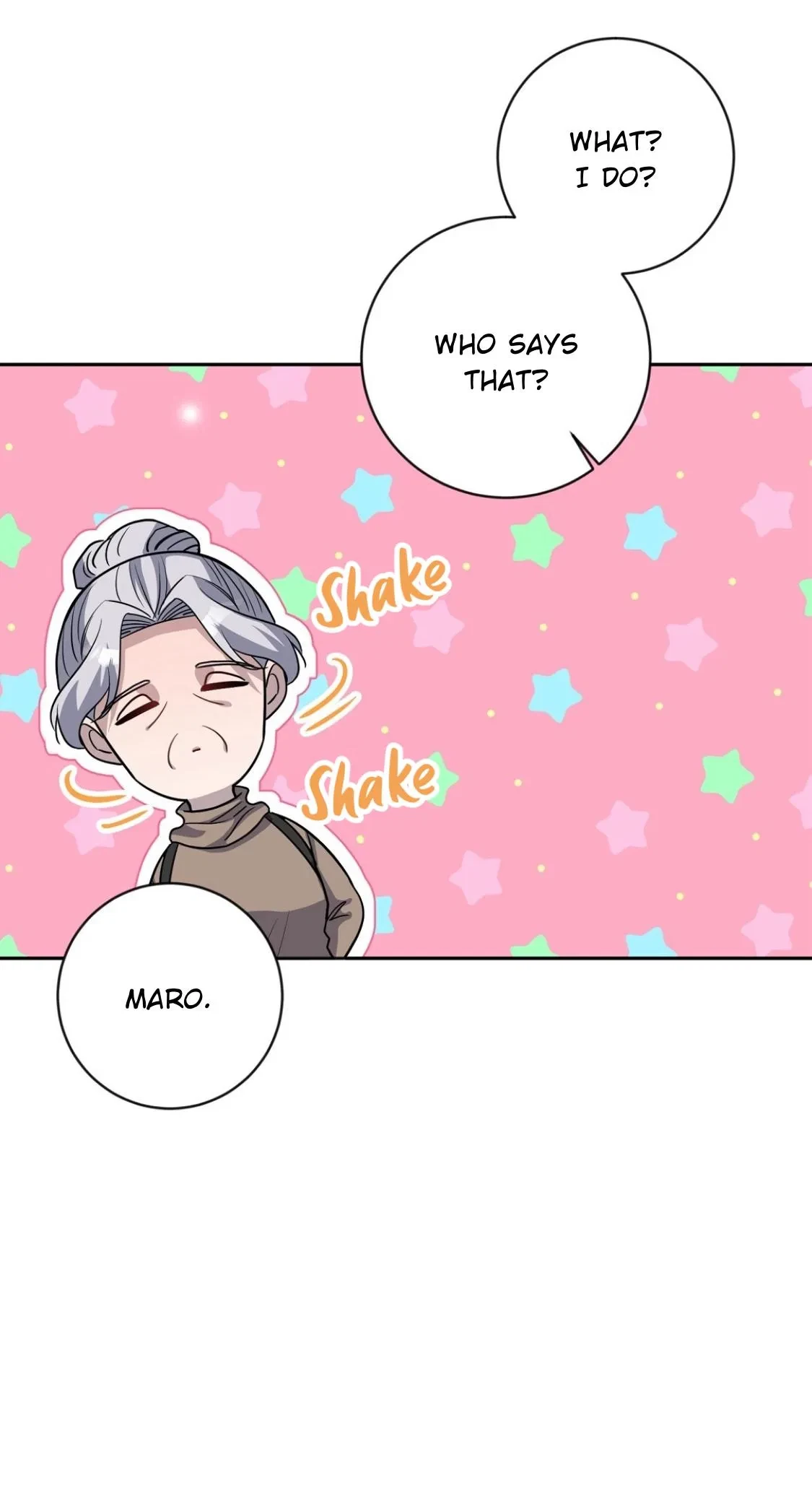 Chapter 31, page 13