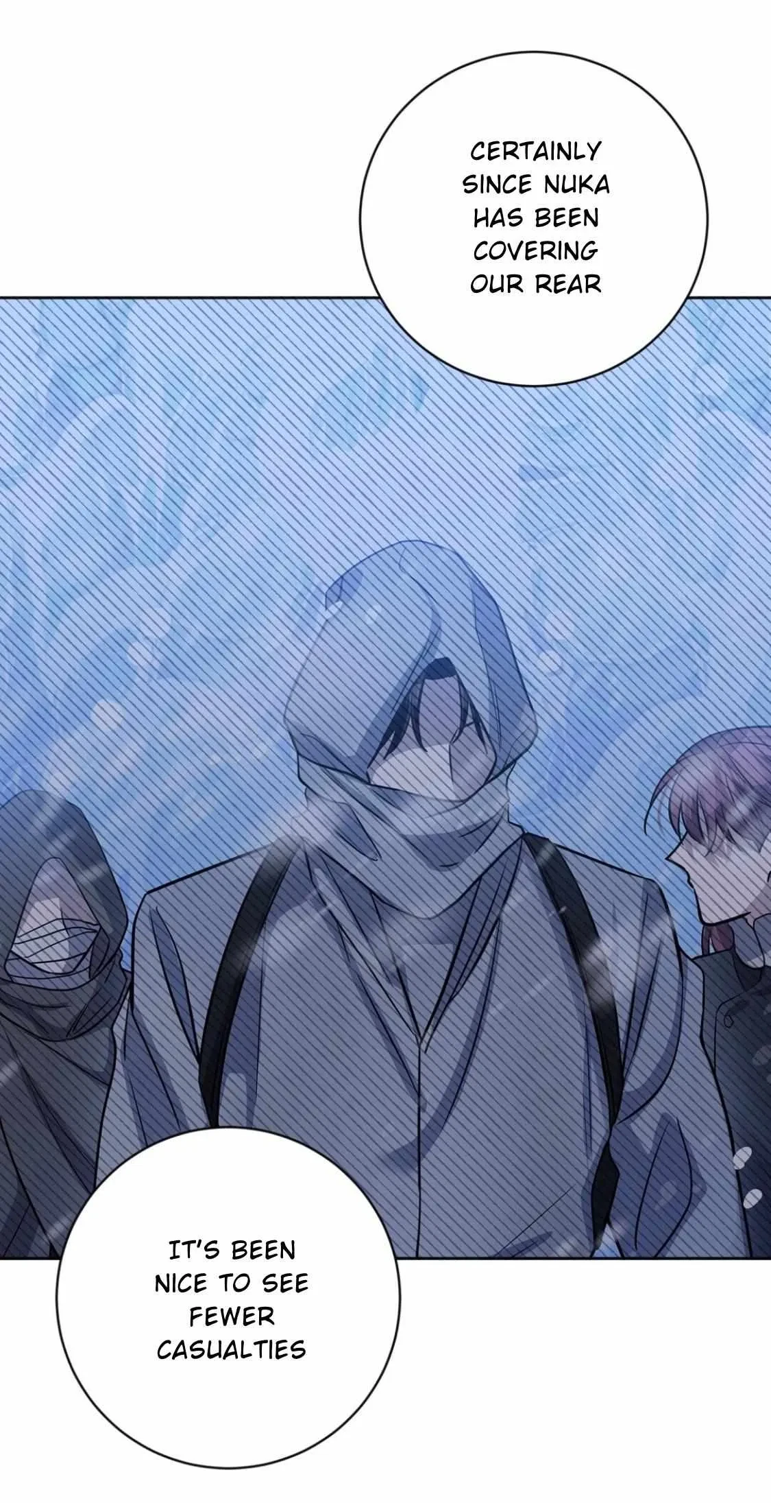 Chapter 31, page 15