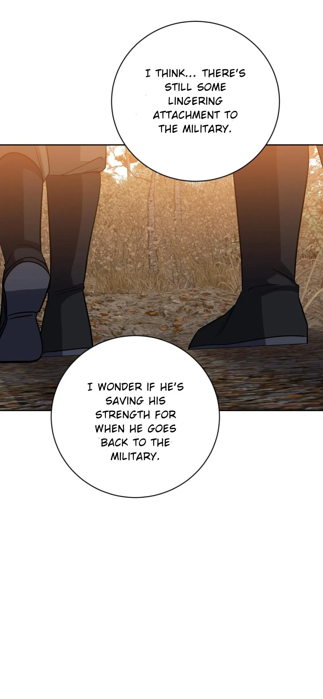 Chapter 31, page 18