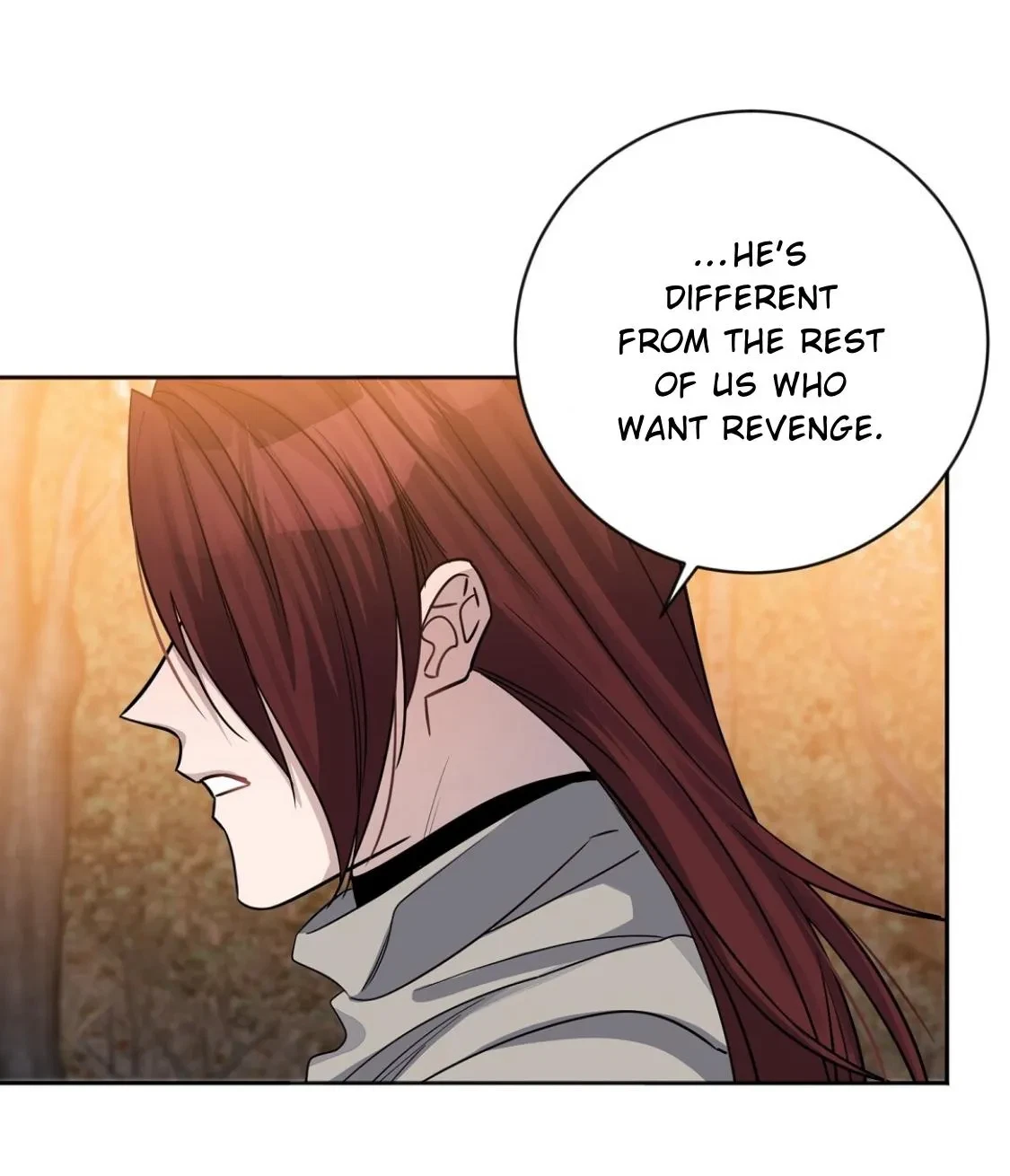 Chapter 31, page 19