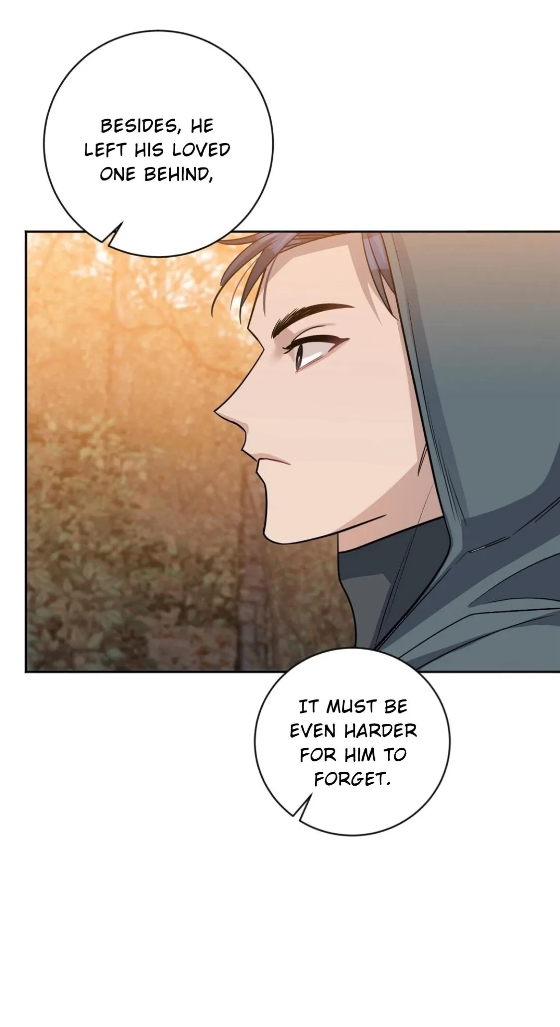Chapter 31, page 20