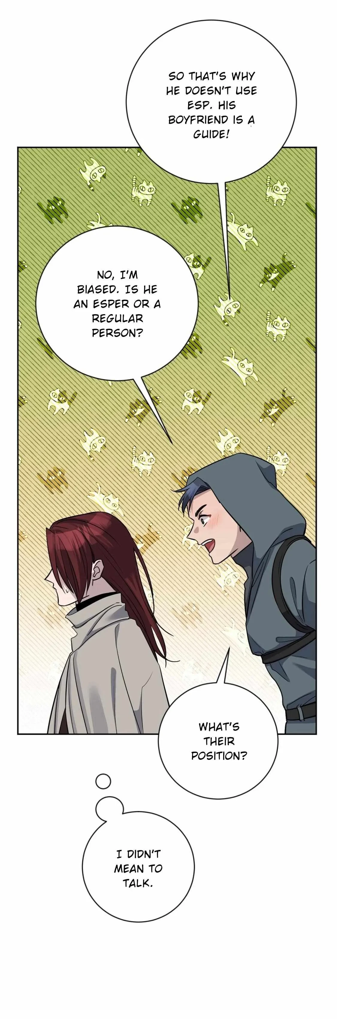 Chapter 31, page 22