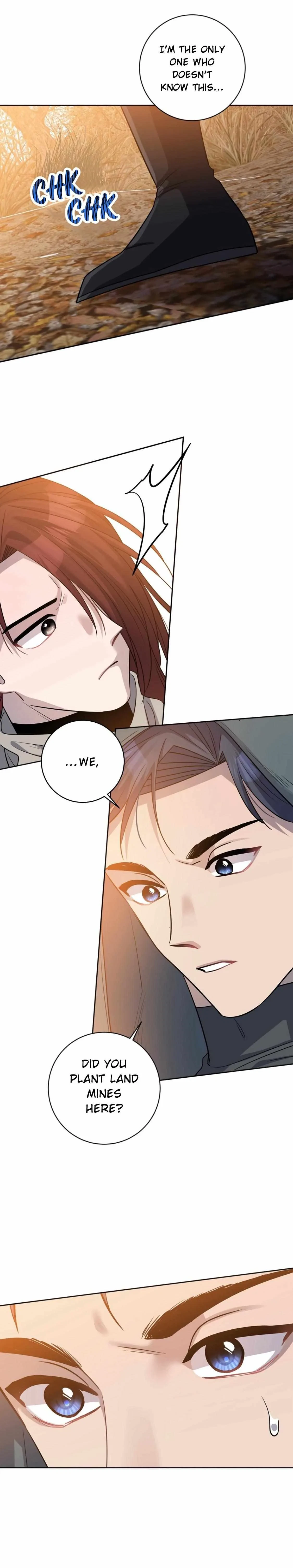 Chapter 31, page 23