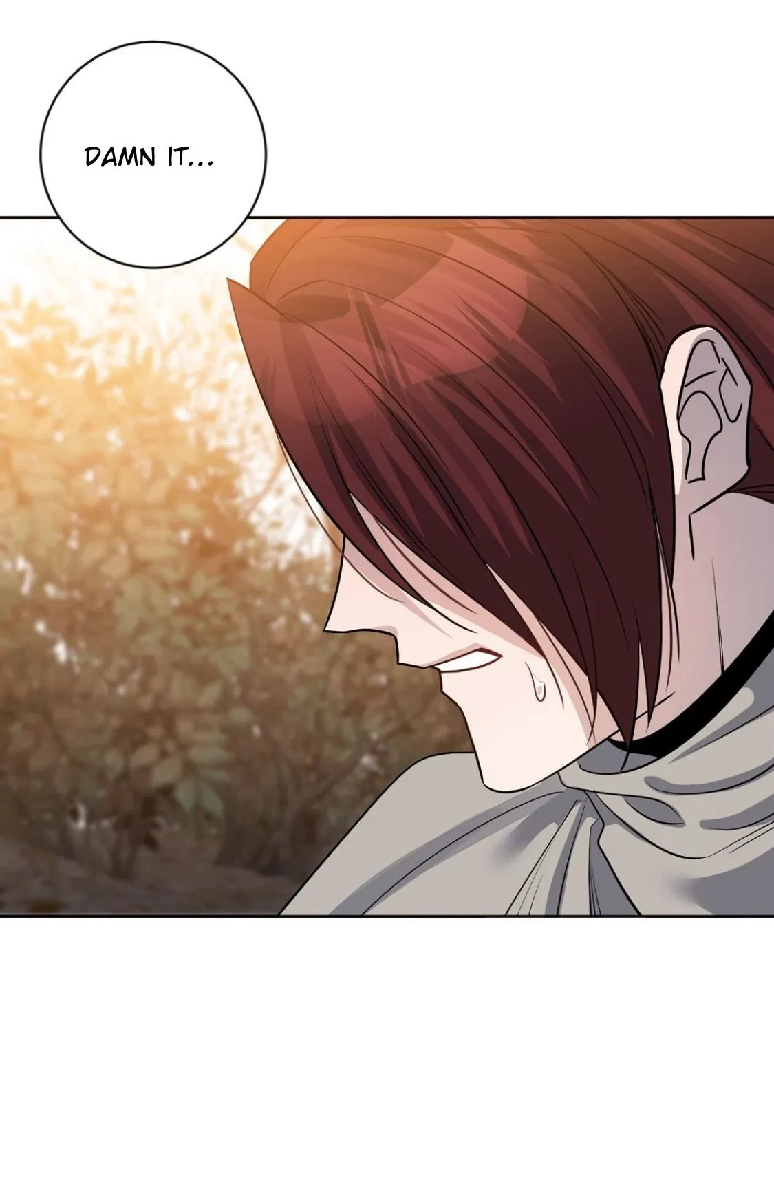 Chapter 31, page 29