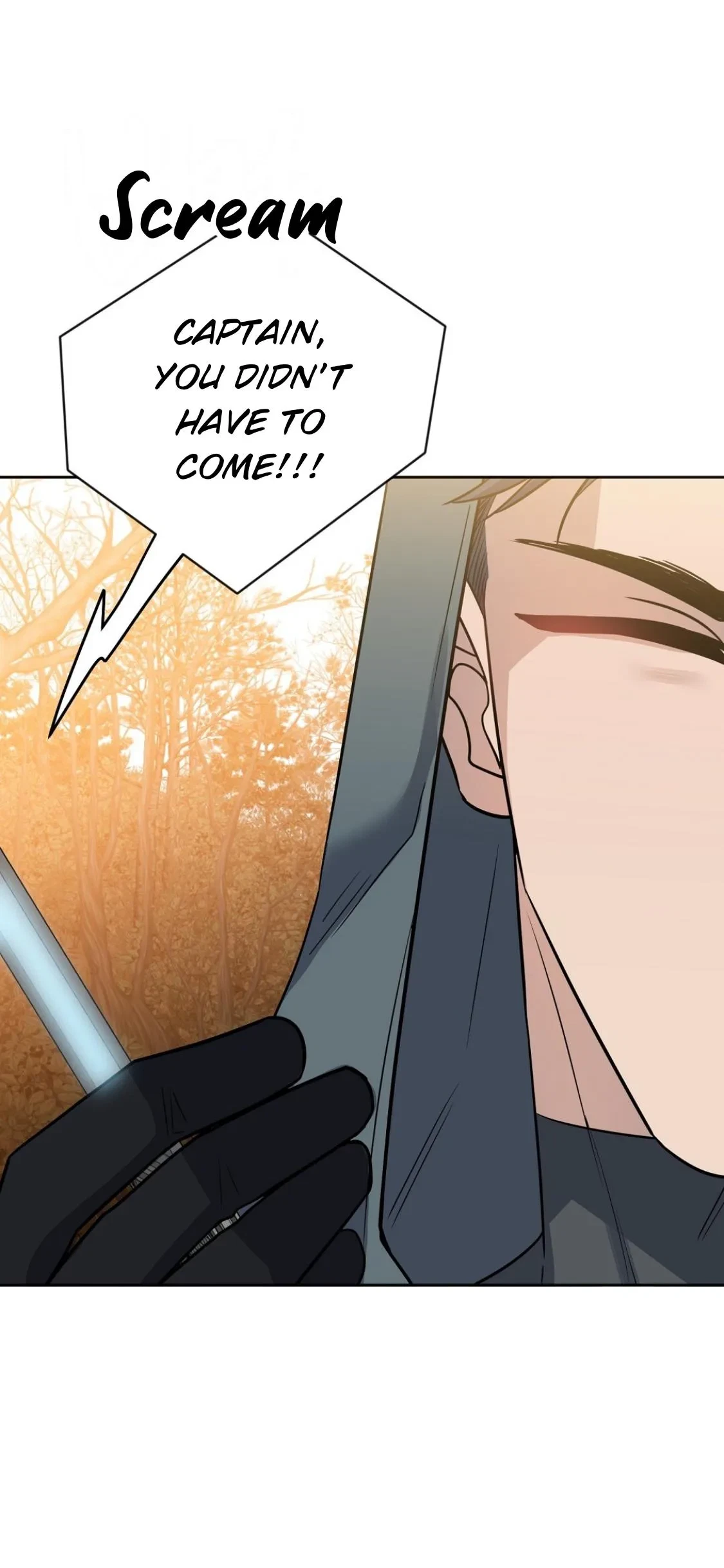 Chapter 31, page 3