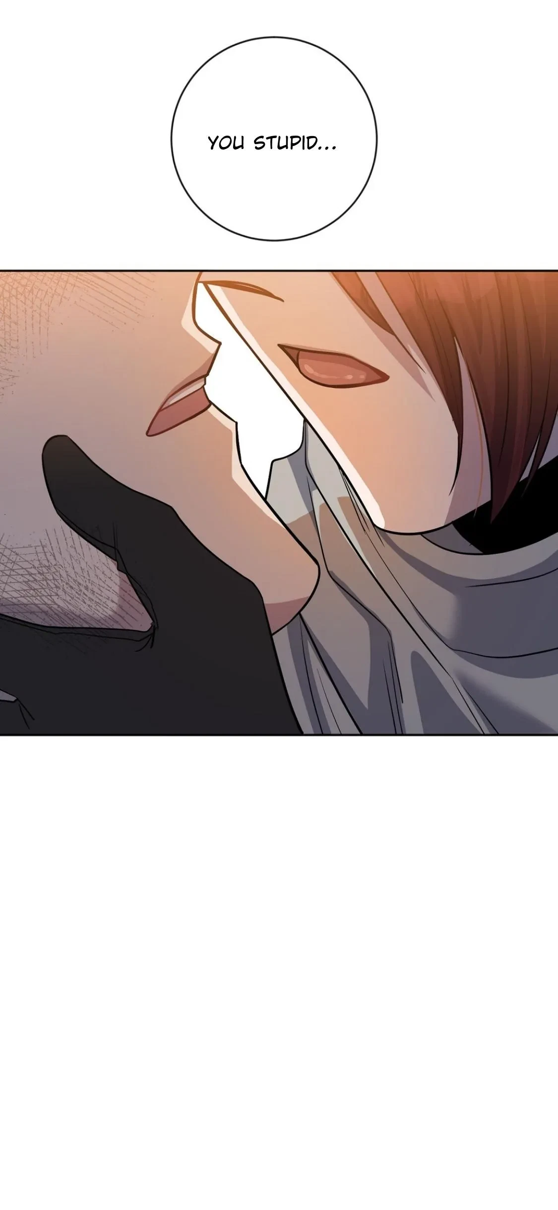 Chapter 31, page 31