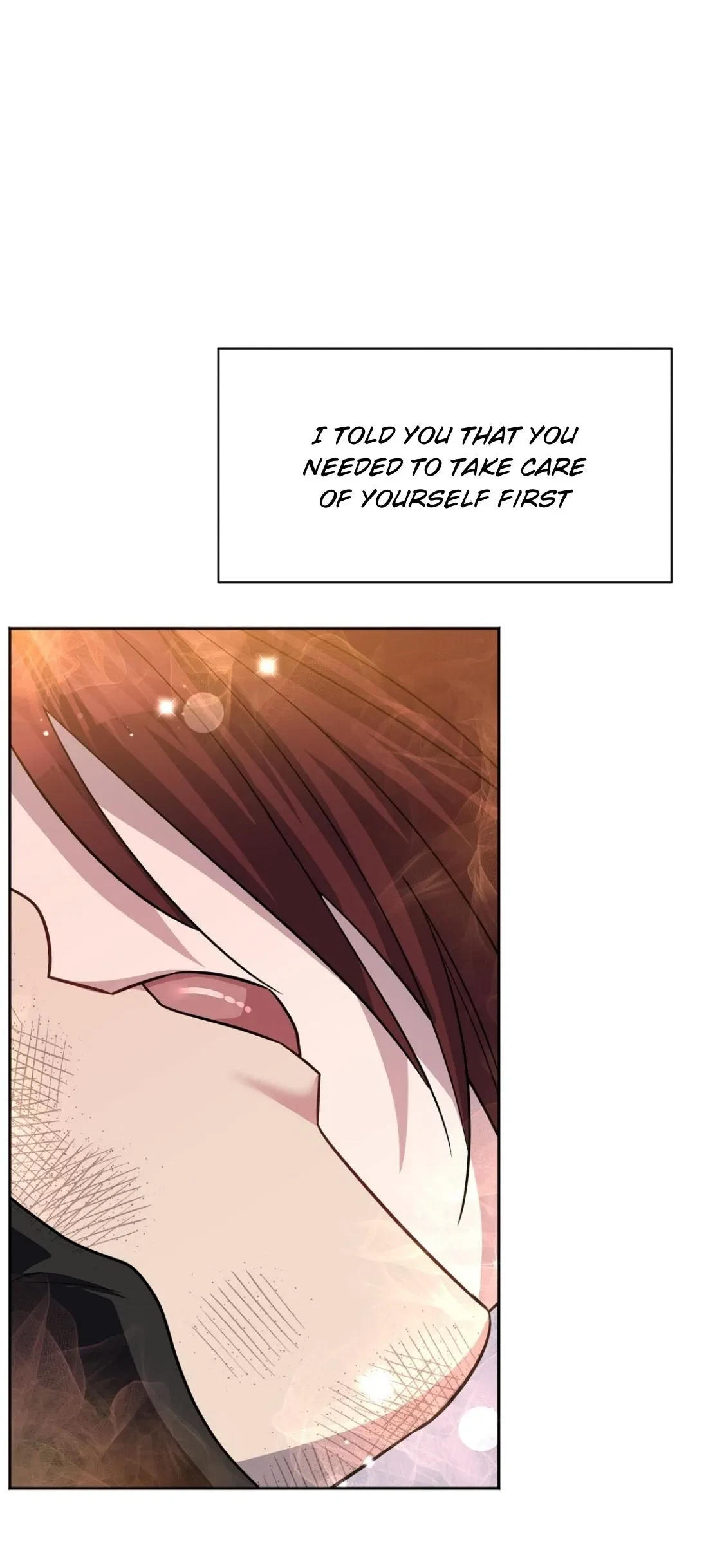 Chapter 31, page 33