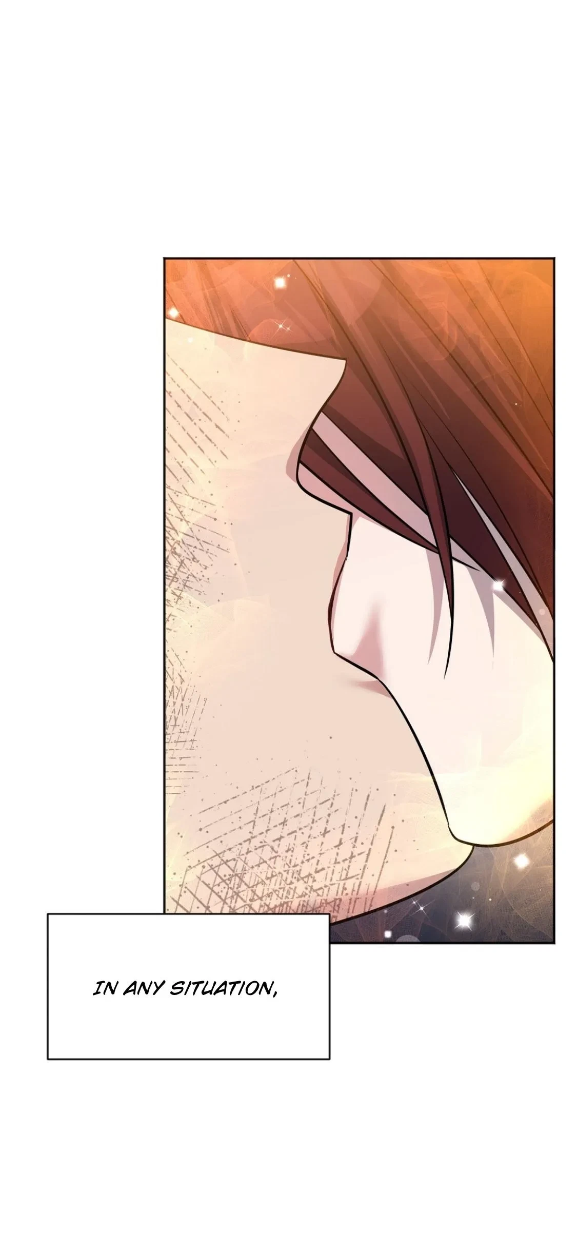 Chapter 31, page 34