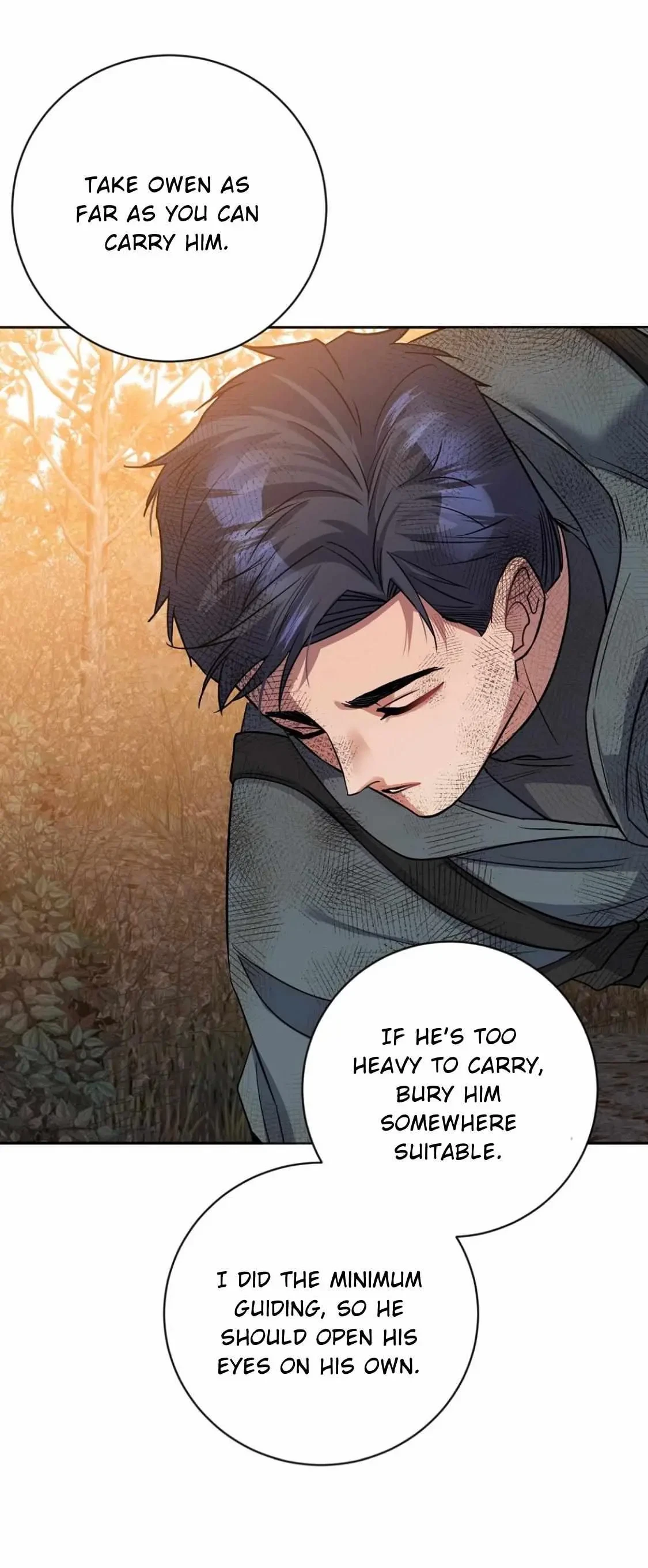 Chapter 31, page 38