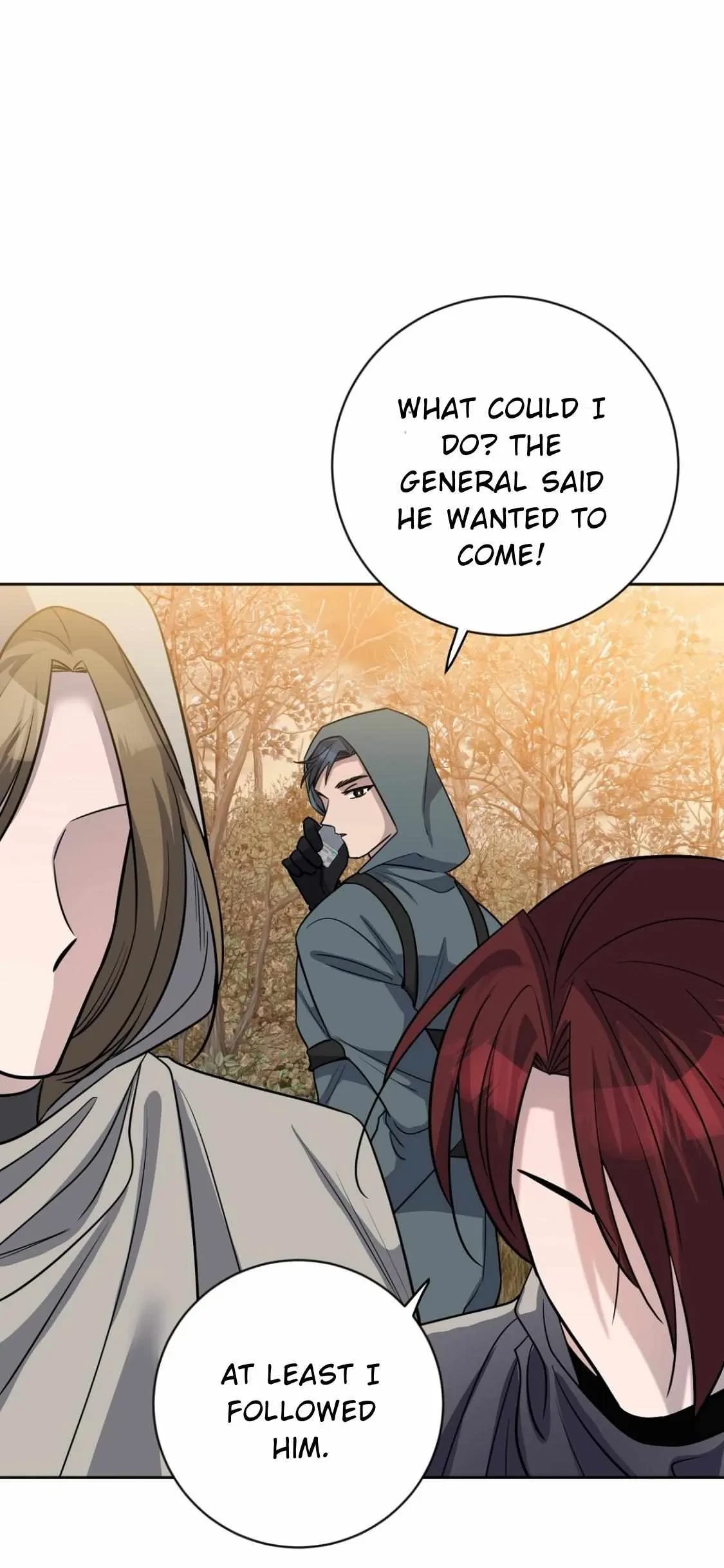 Chapter 31, page 4