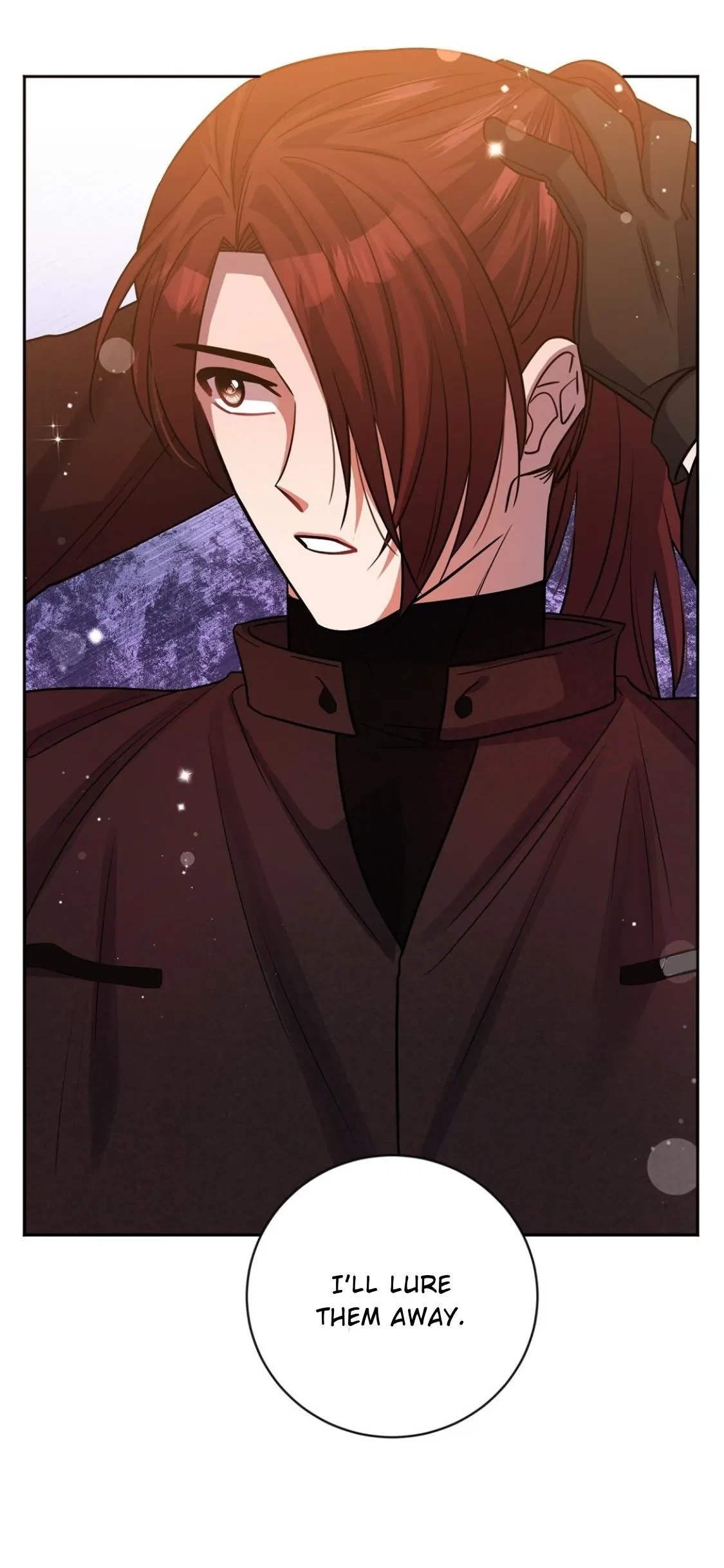 Chapter 31, page 40