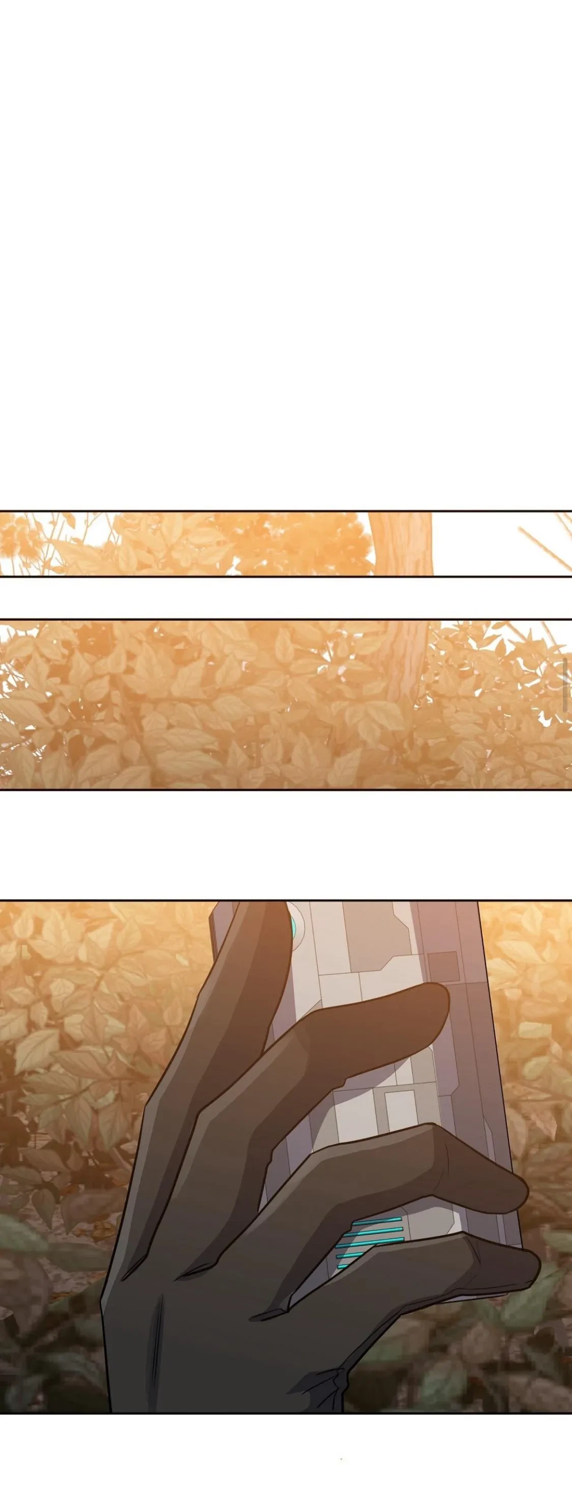 Chapter 31, page 41