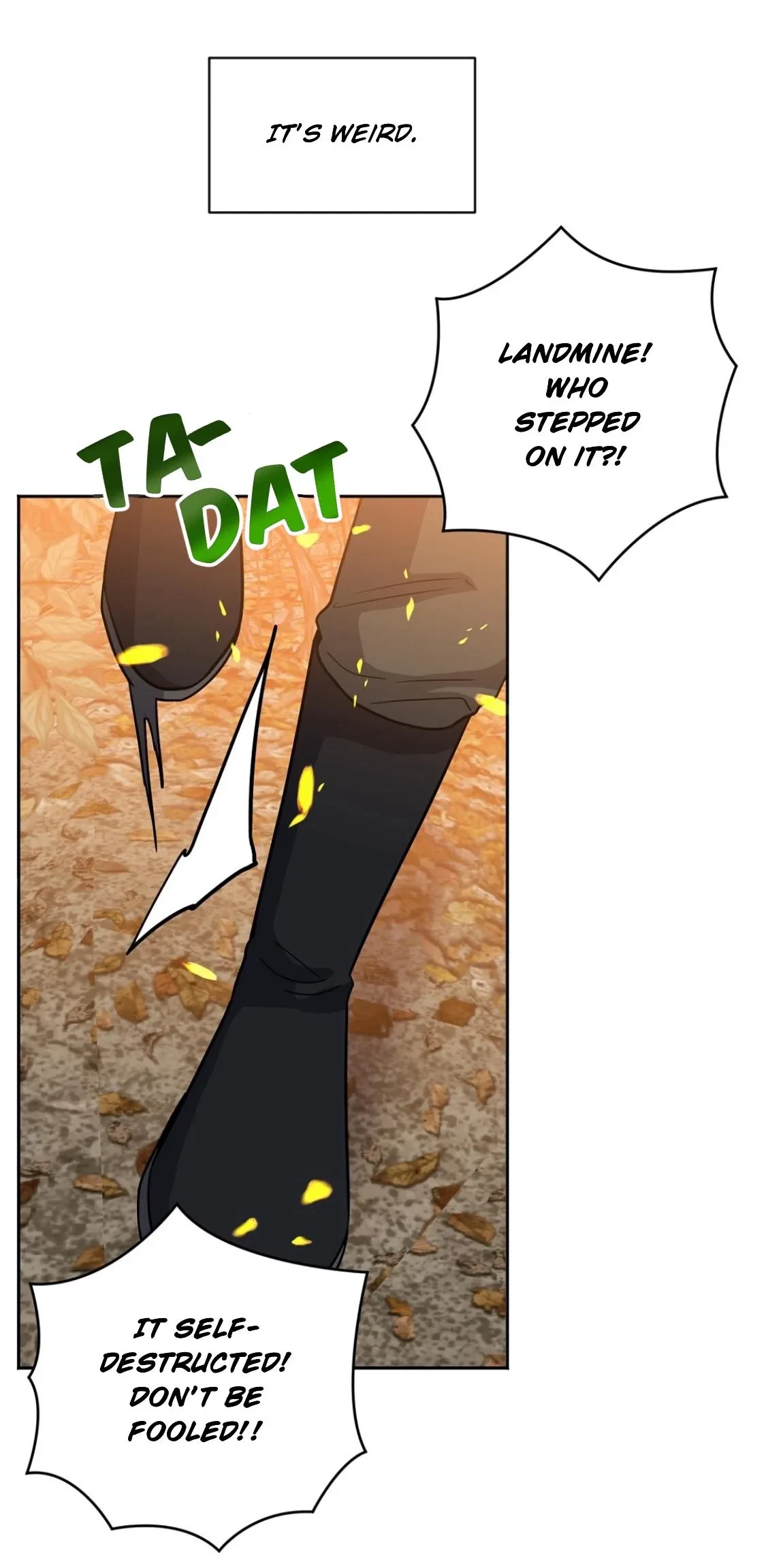 Chapter 31, page 45