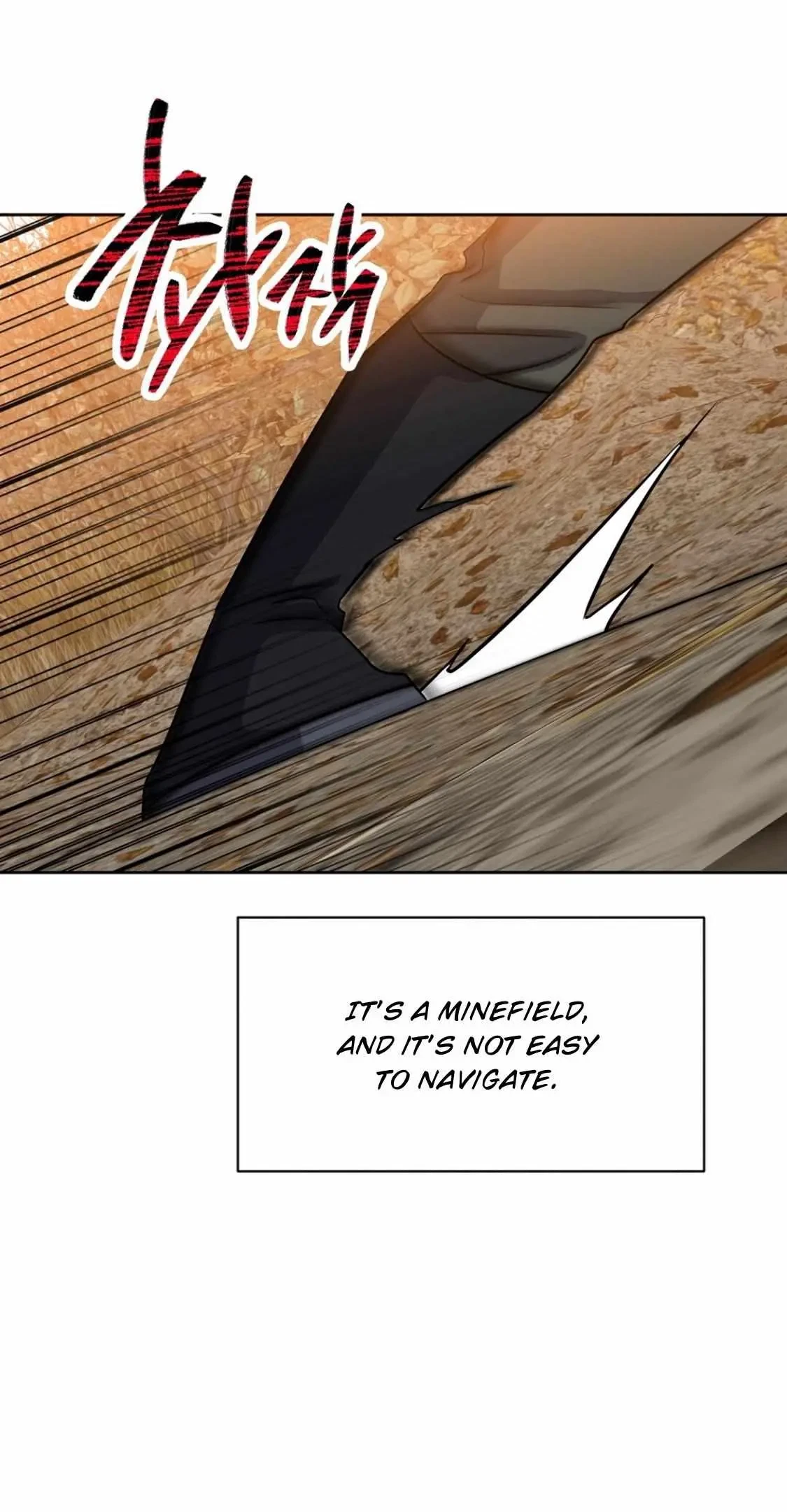 Chapter 31, page 49