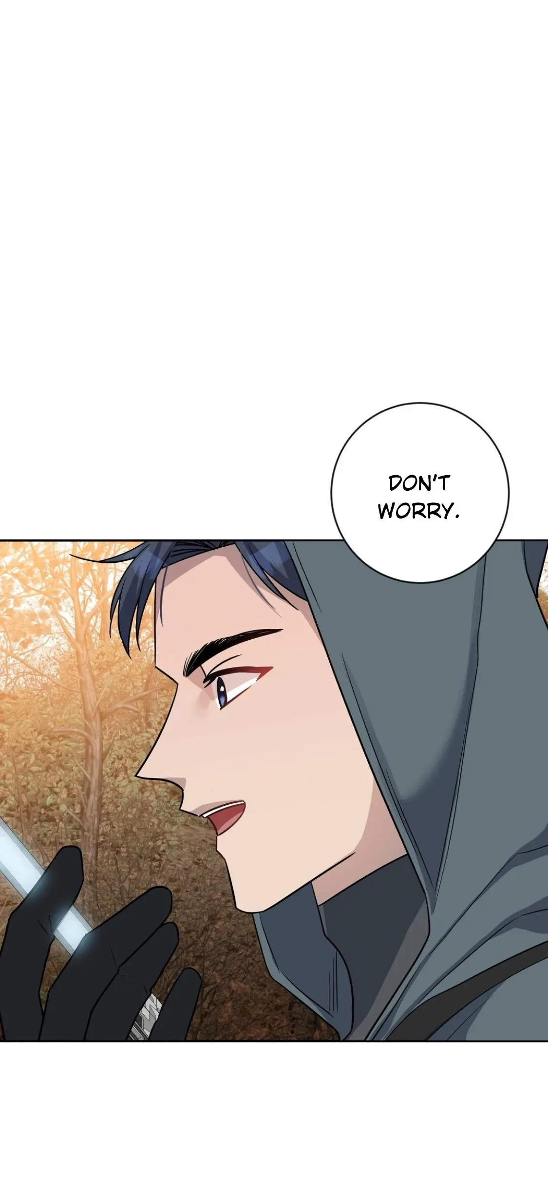 Chapter 31, page 5