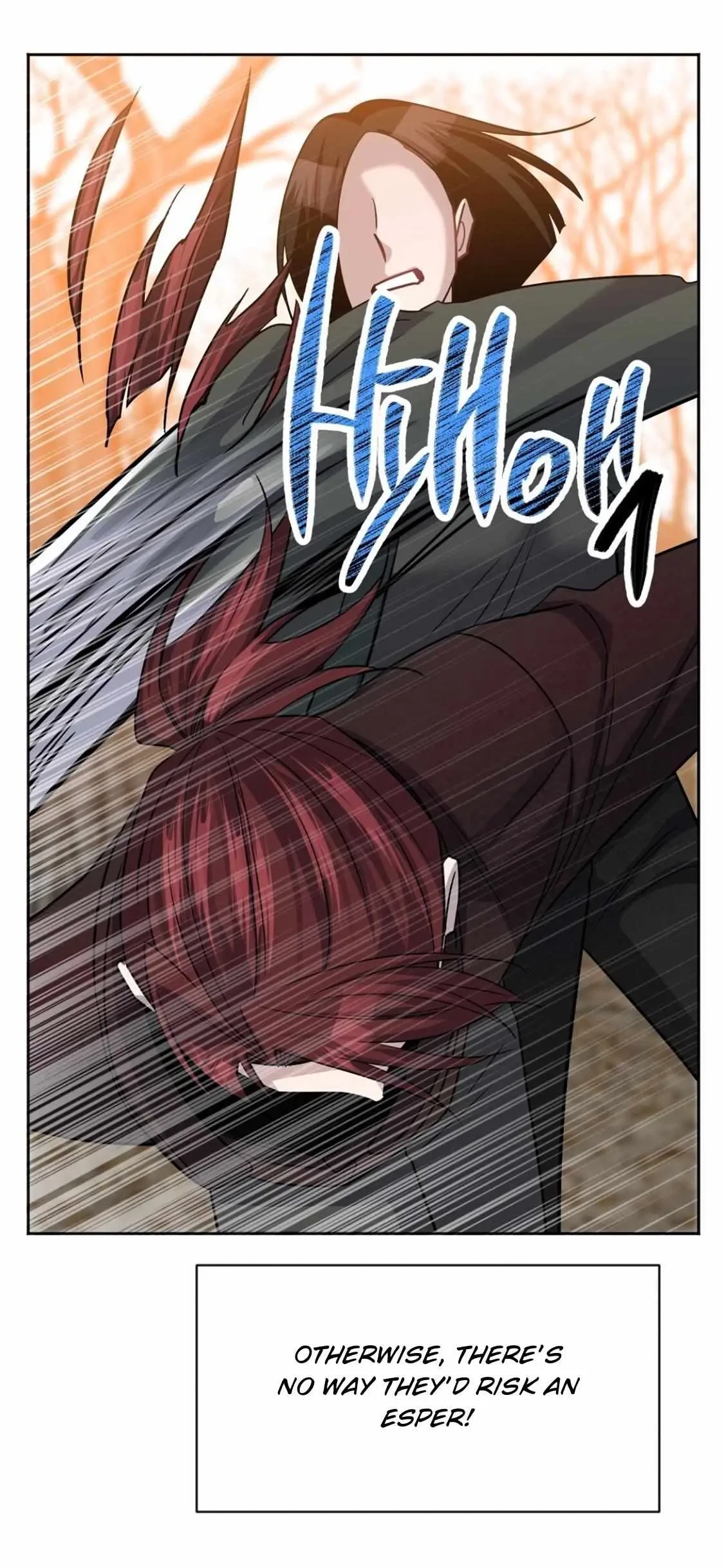 Chapter 31, page 52