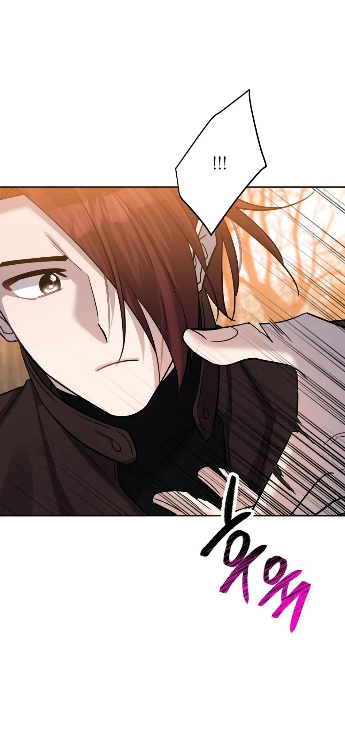 Chapter 31, page 53