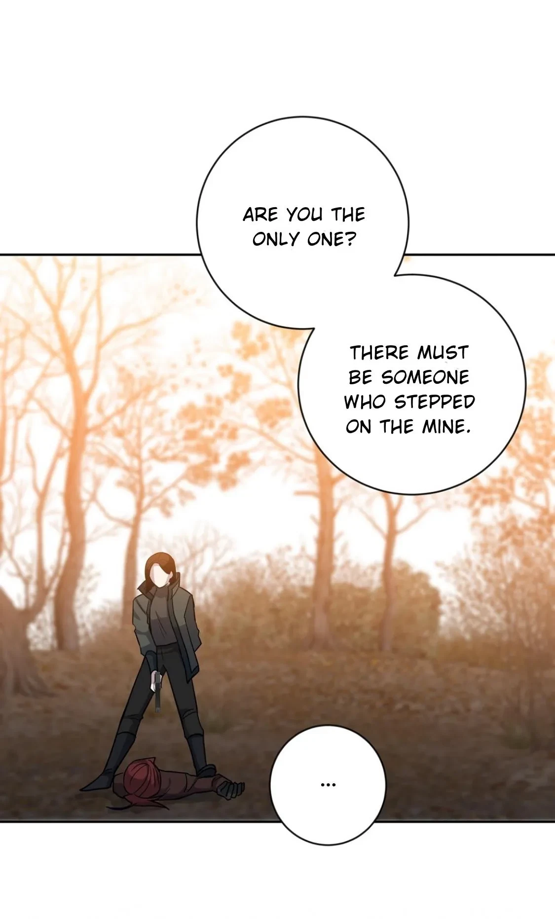 Chapter 31, page 57
