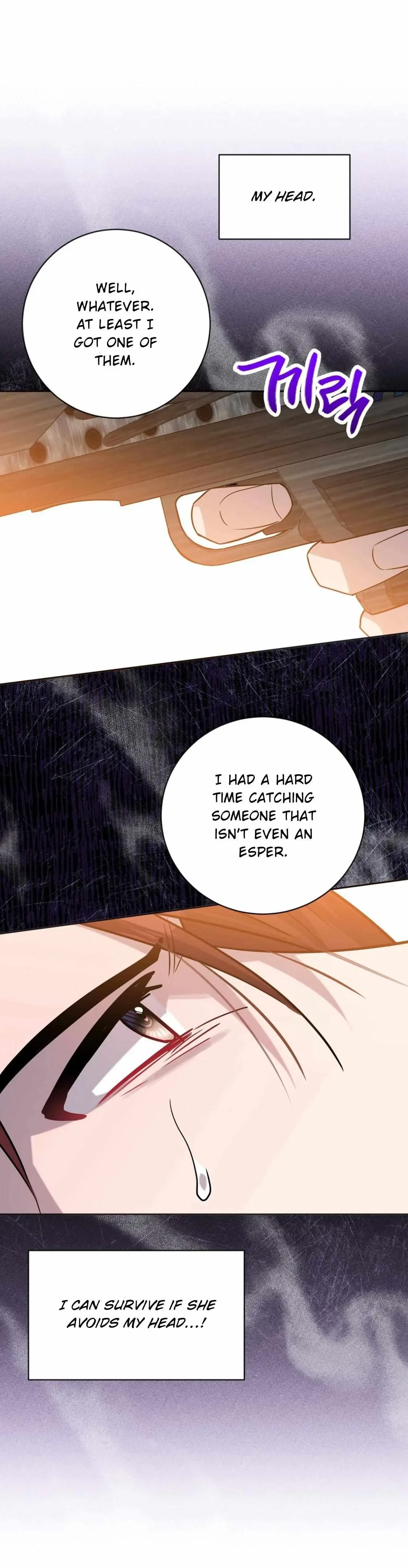 Chapter 31, page 58
