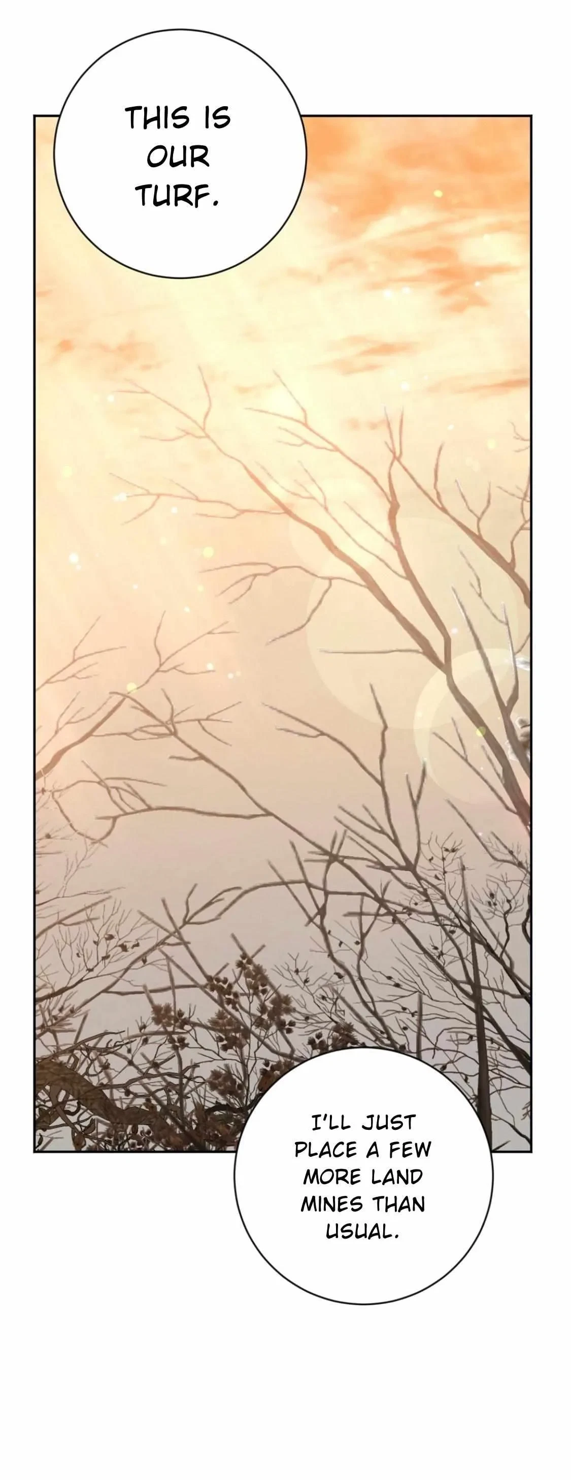 Chapter 31, page 6