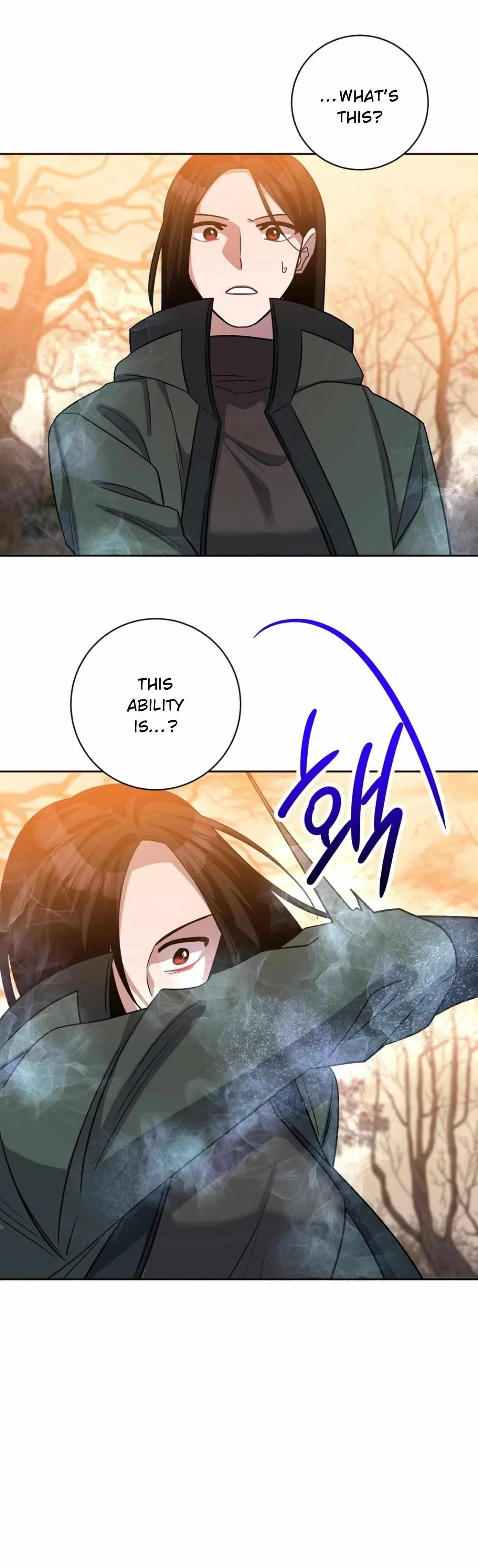Chapter 31, page 60