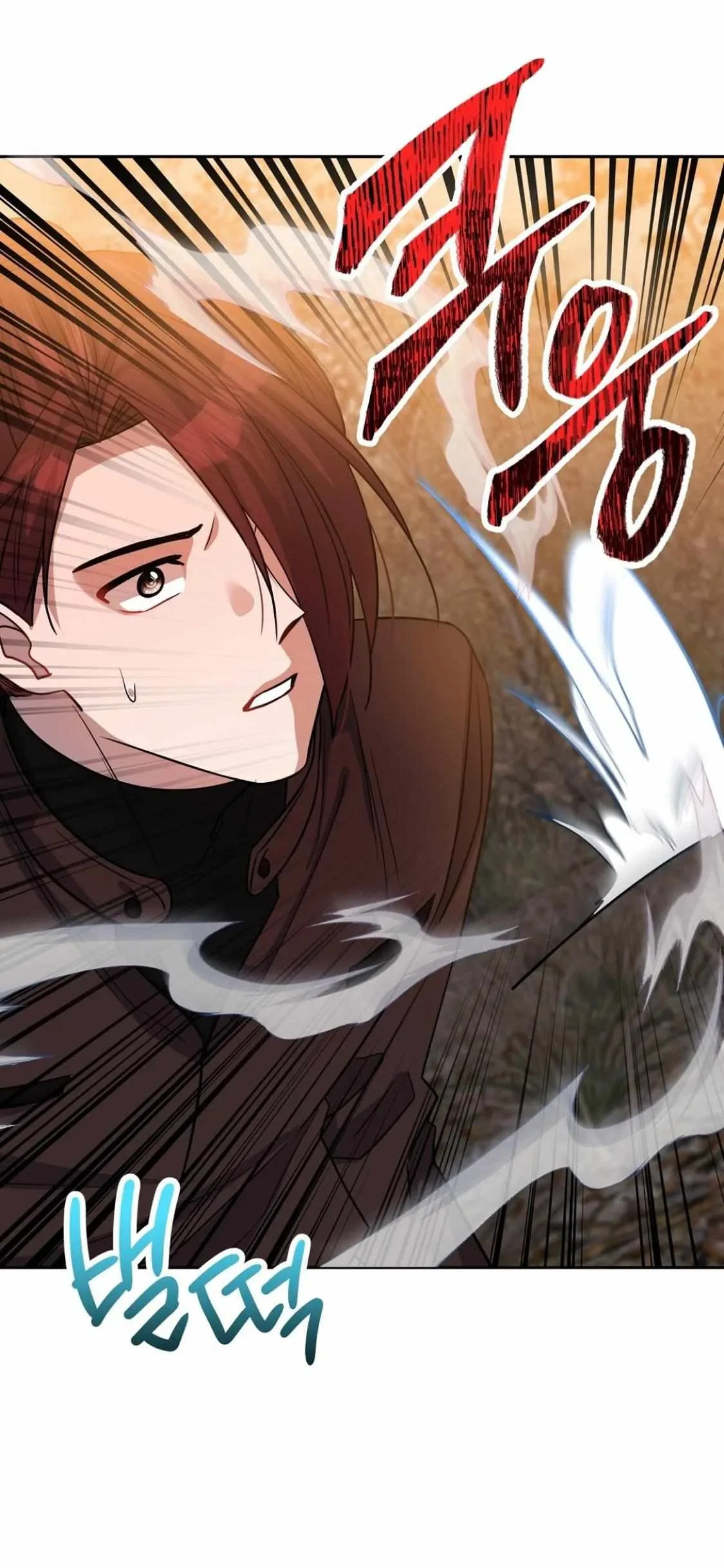 Chapter 31, page 61