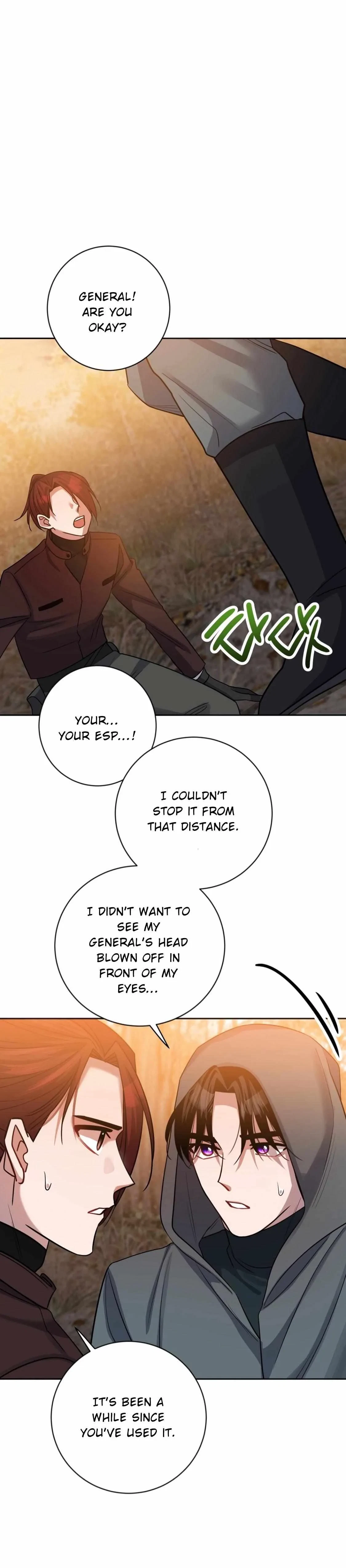 Chapter 31, page 63
