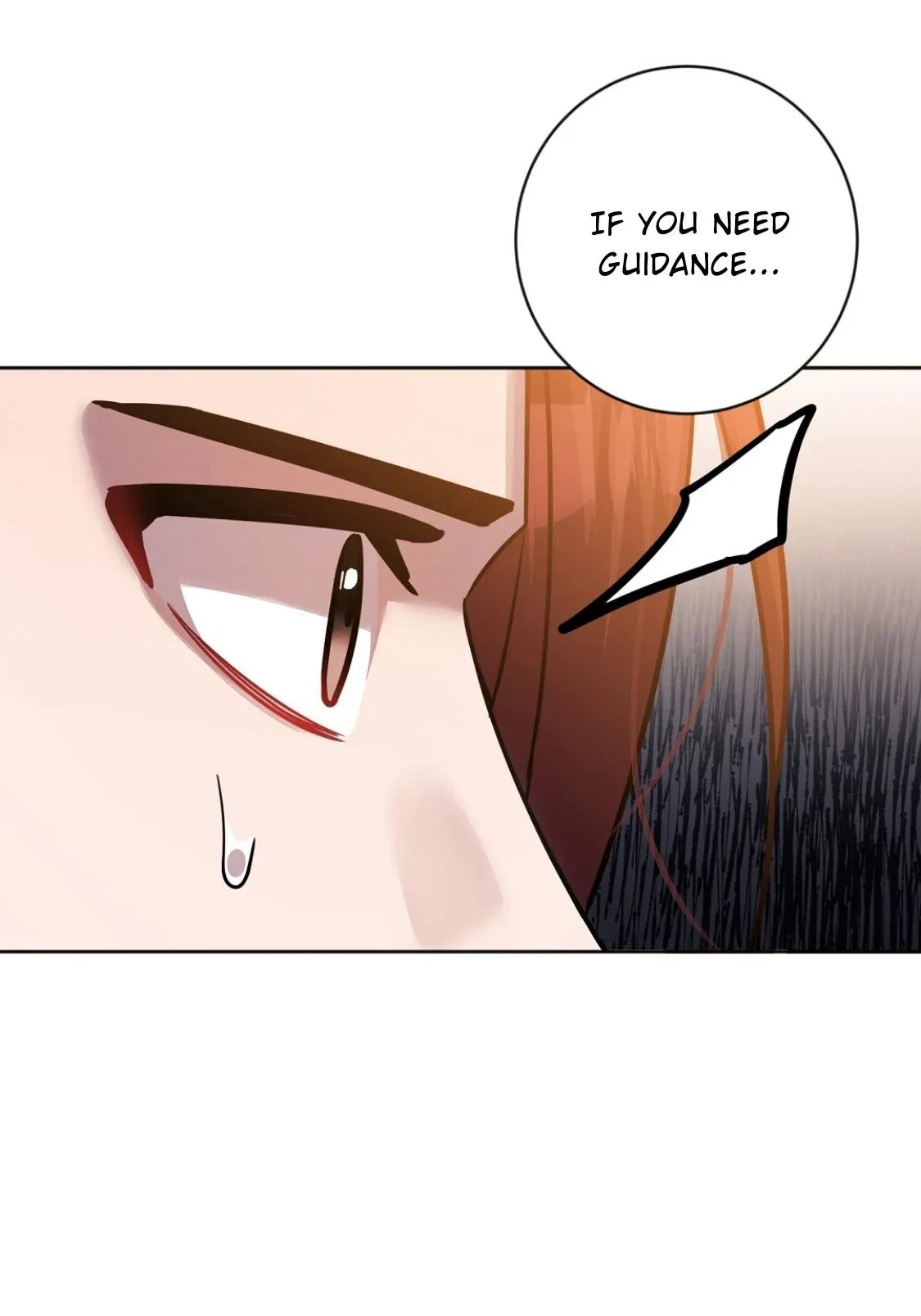 Chapter 31, page 64