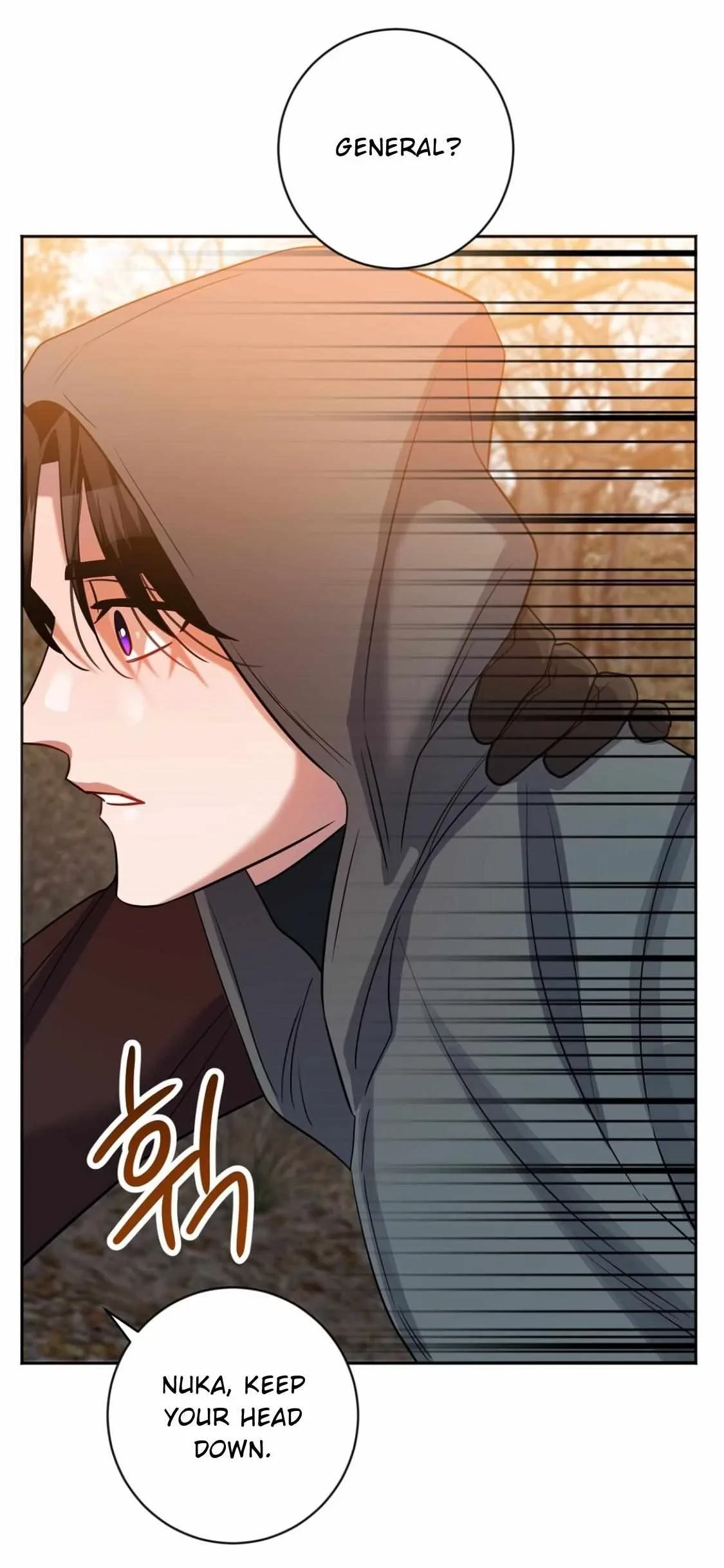 Chapter 31, page 65
