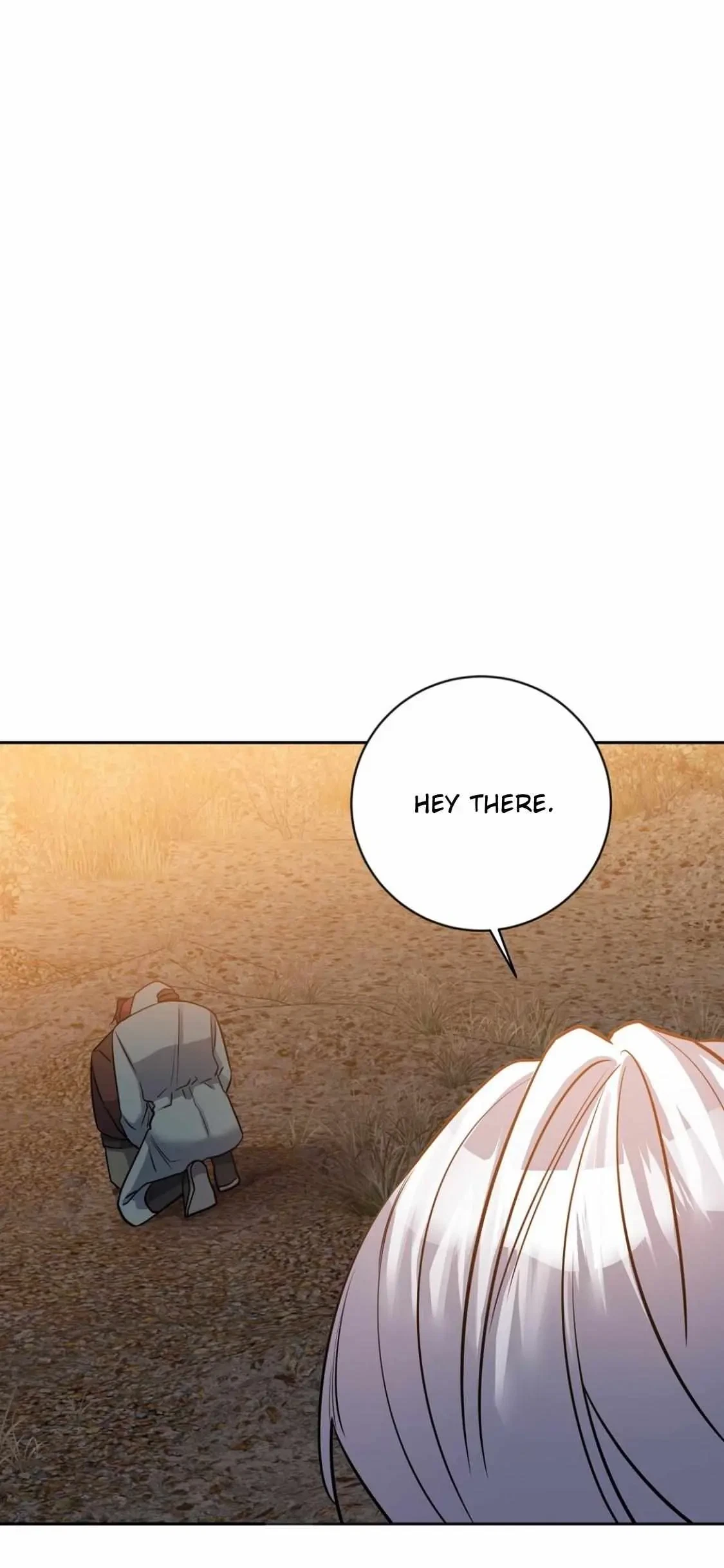 Chapter 31, page 67