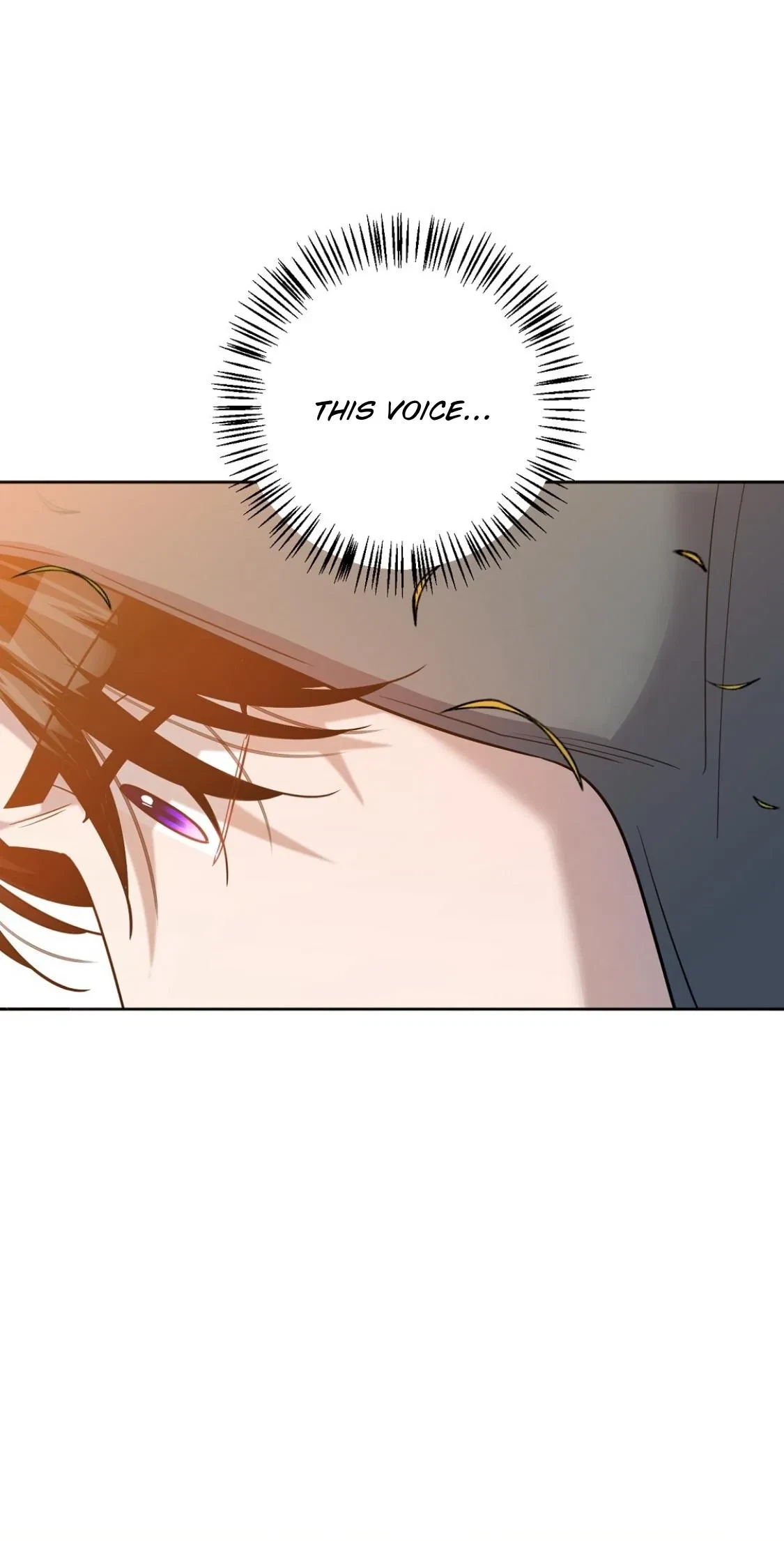 Chapter 31, page 68