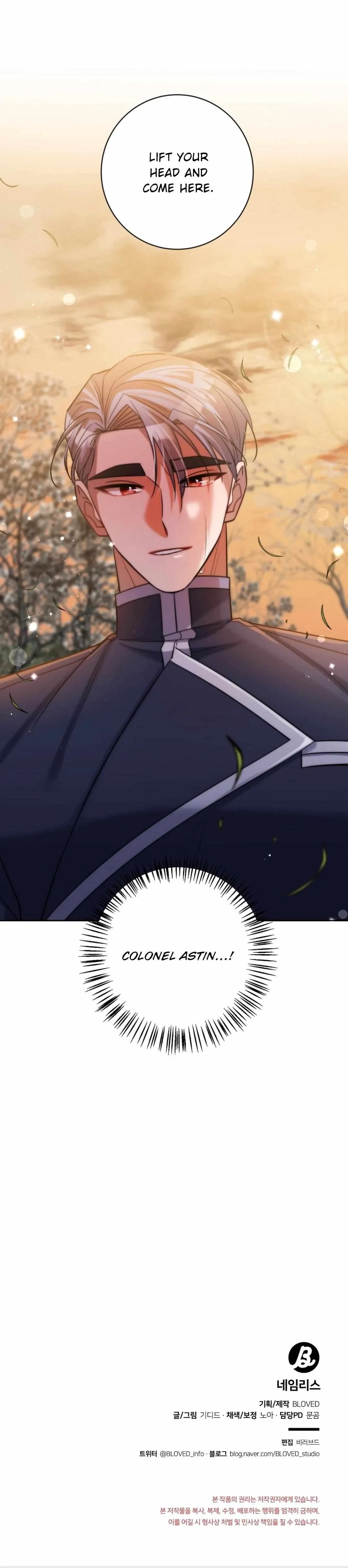 Chapter 31, page 69