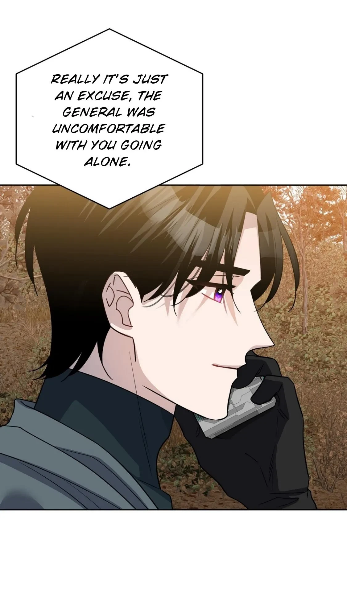 Chapter 31, page 7
