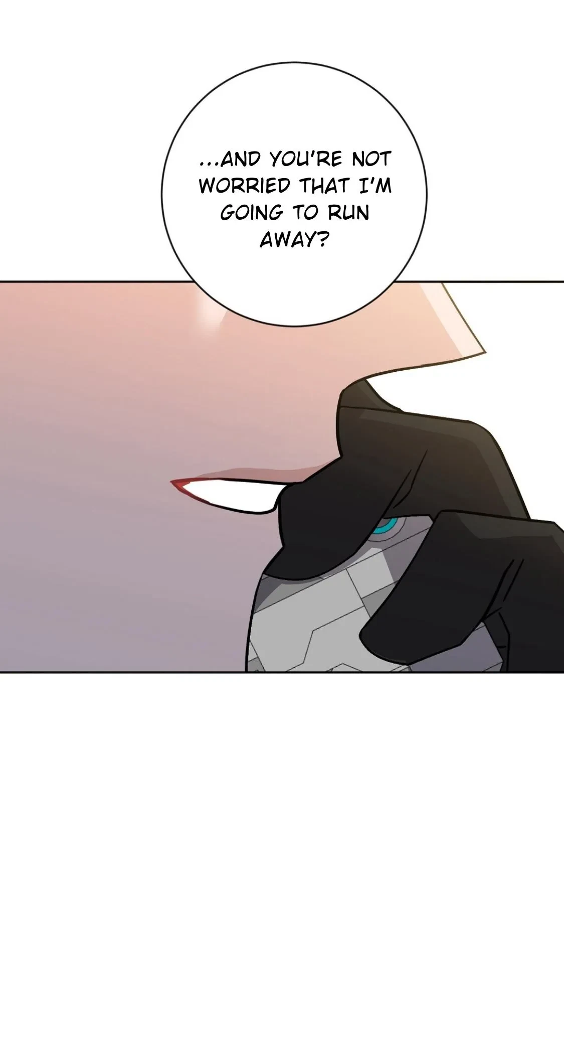 Chapter 31, page 8