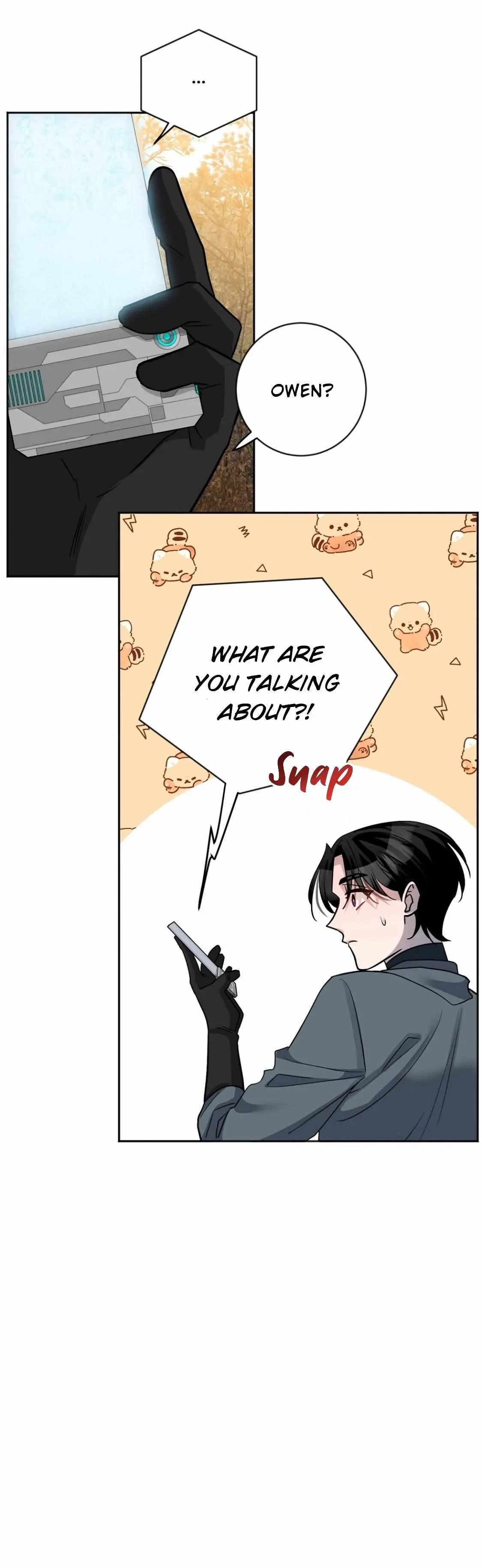 Chapter 31, page 9